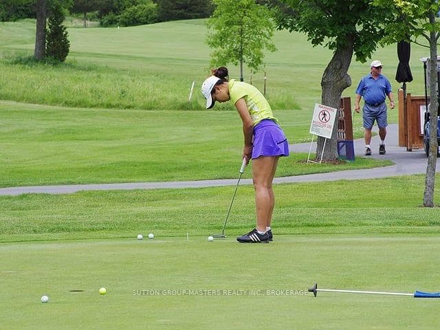 83 Abbey Dawn Drive photo 42