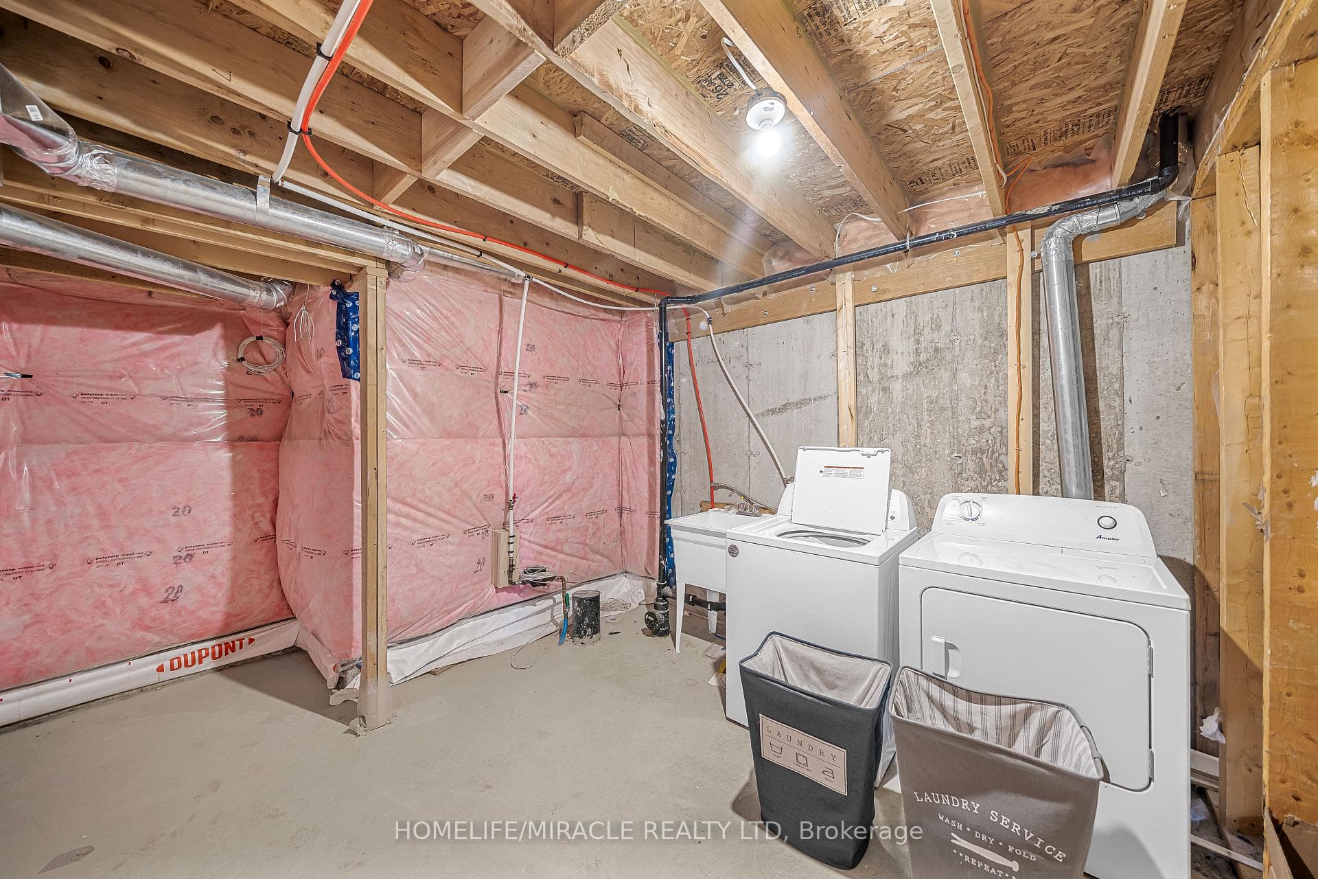 67 Oakmont Drive photo 29