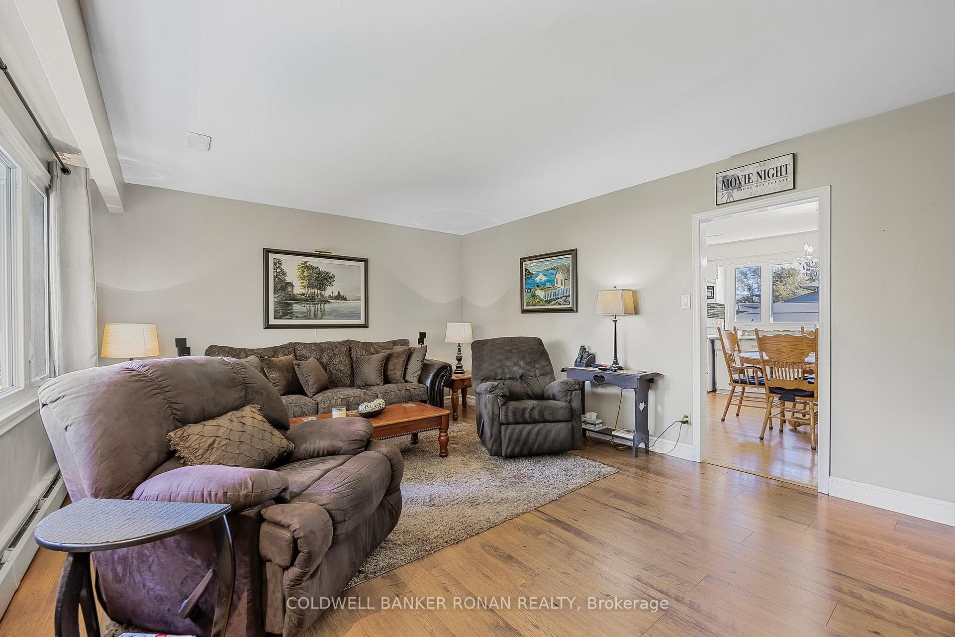 75 Lilly Street photo 5