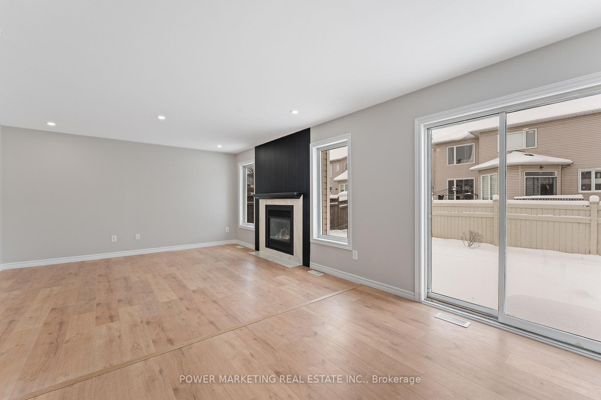 730 Scala Avenue photo 14