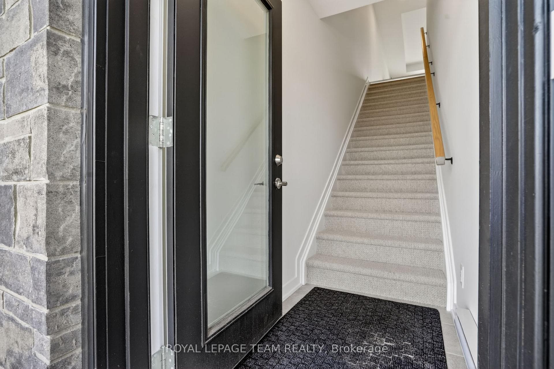 830 Roger Griffiths Avenue Unit C photo 3