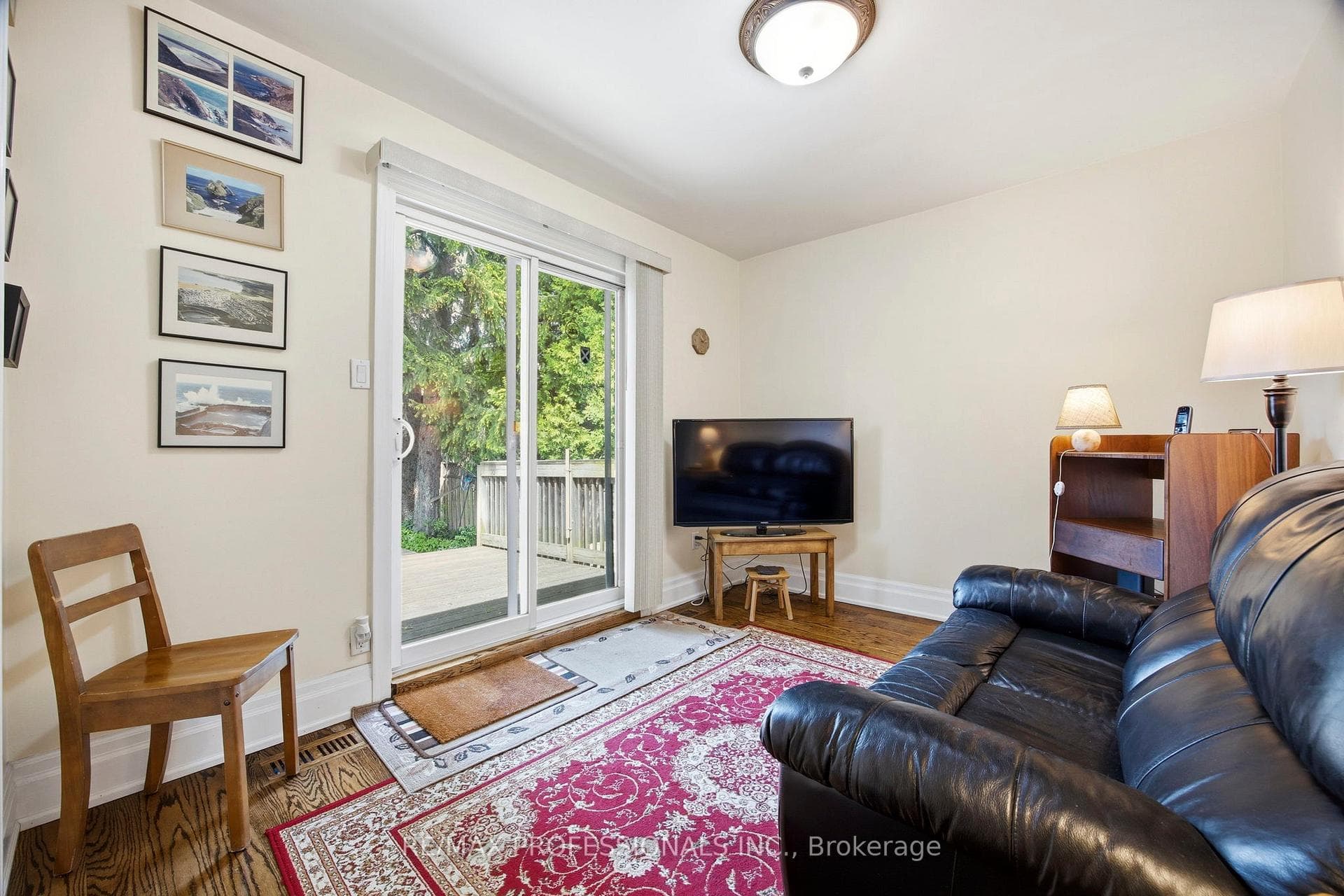 4 Beaverbrook Avenue photo 23