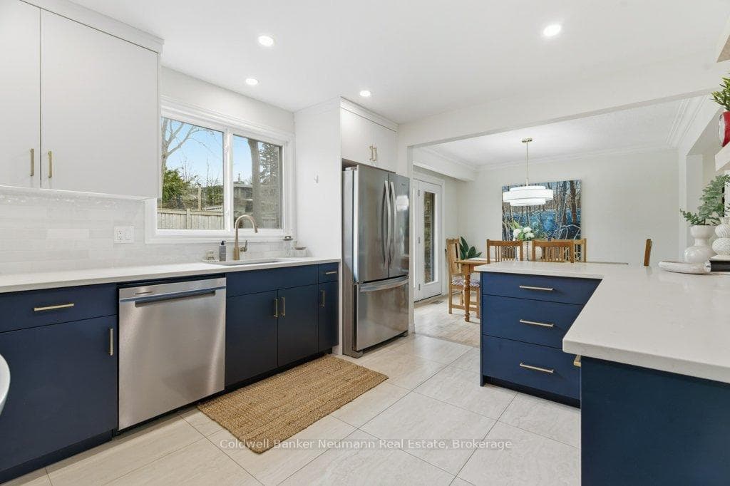 80 James Street photo 14