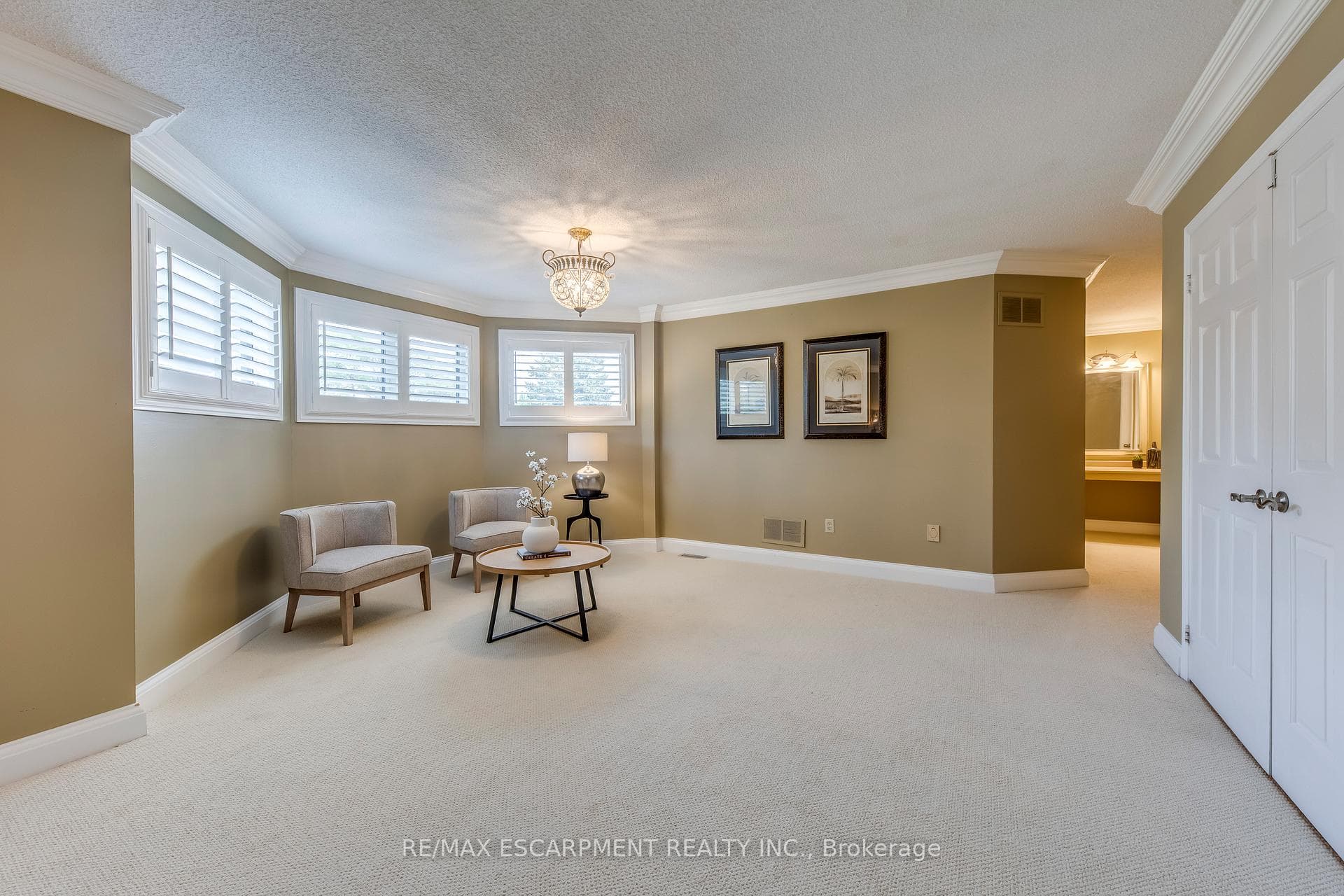 1246 Saddler Circle photo 27