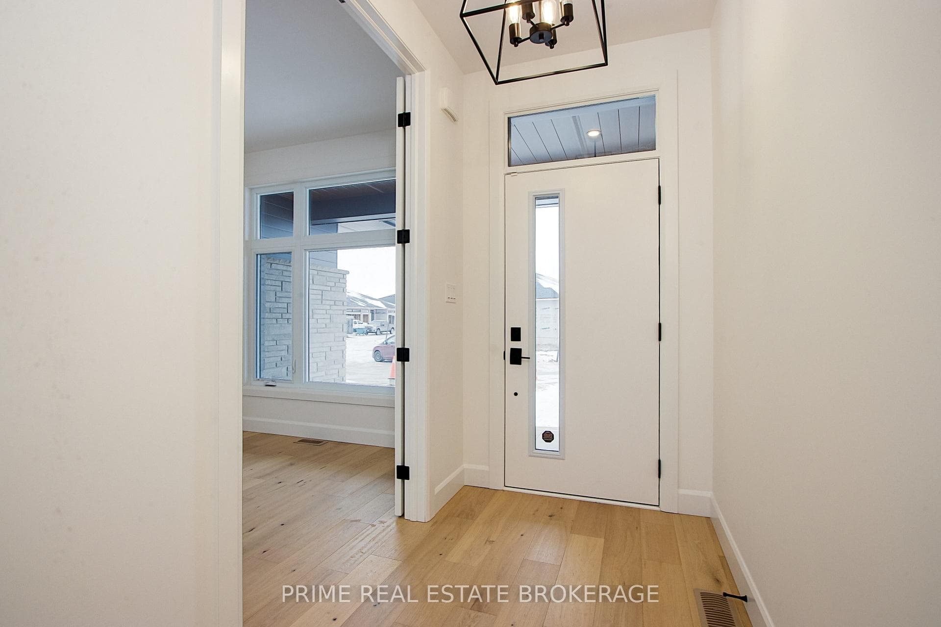 9 Coastal Crescent Unit 72 photo 4