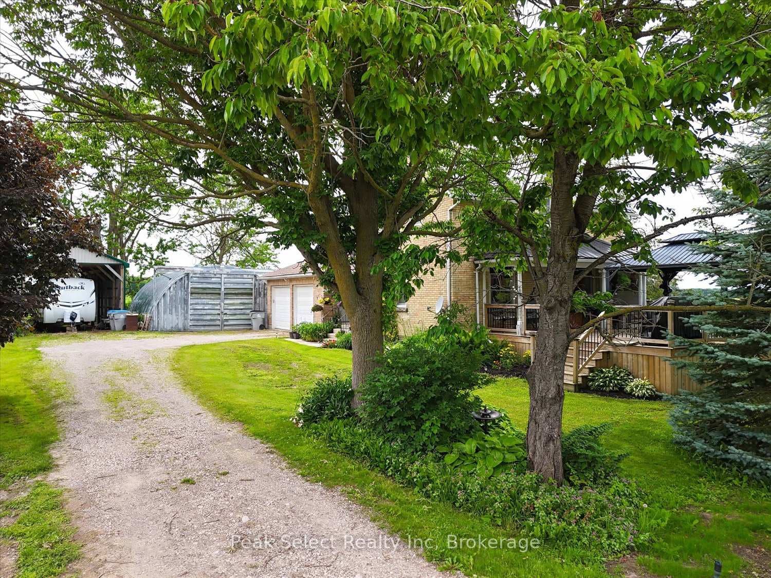 3410 Perth Rd 163 Road photo 39