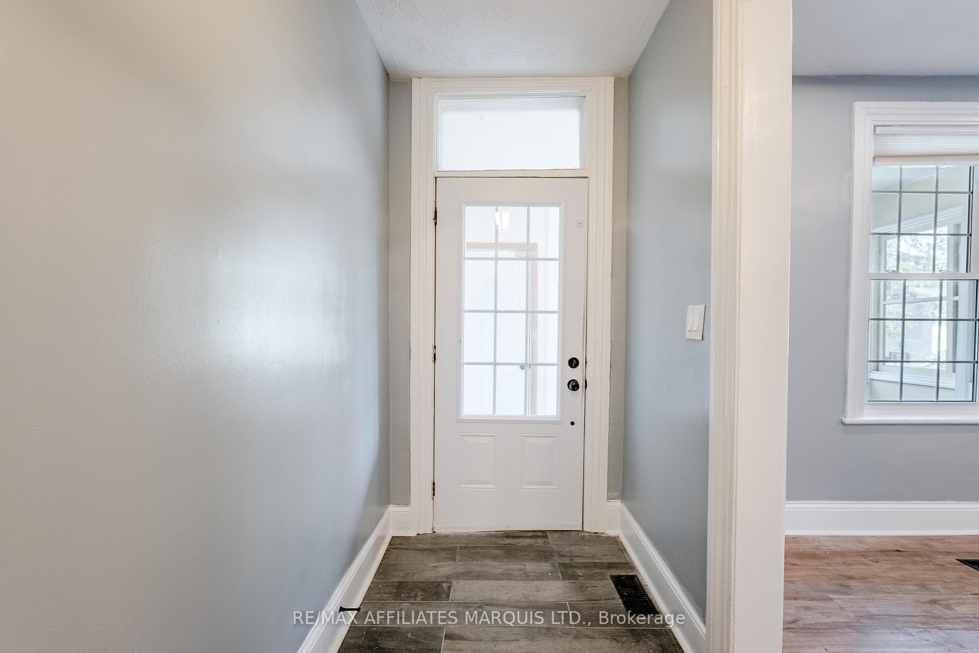 312-314 Amelia Street photo 4