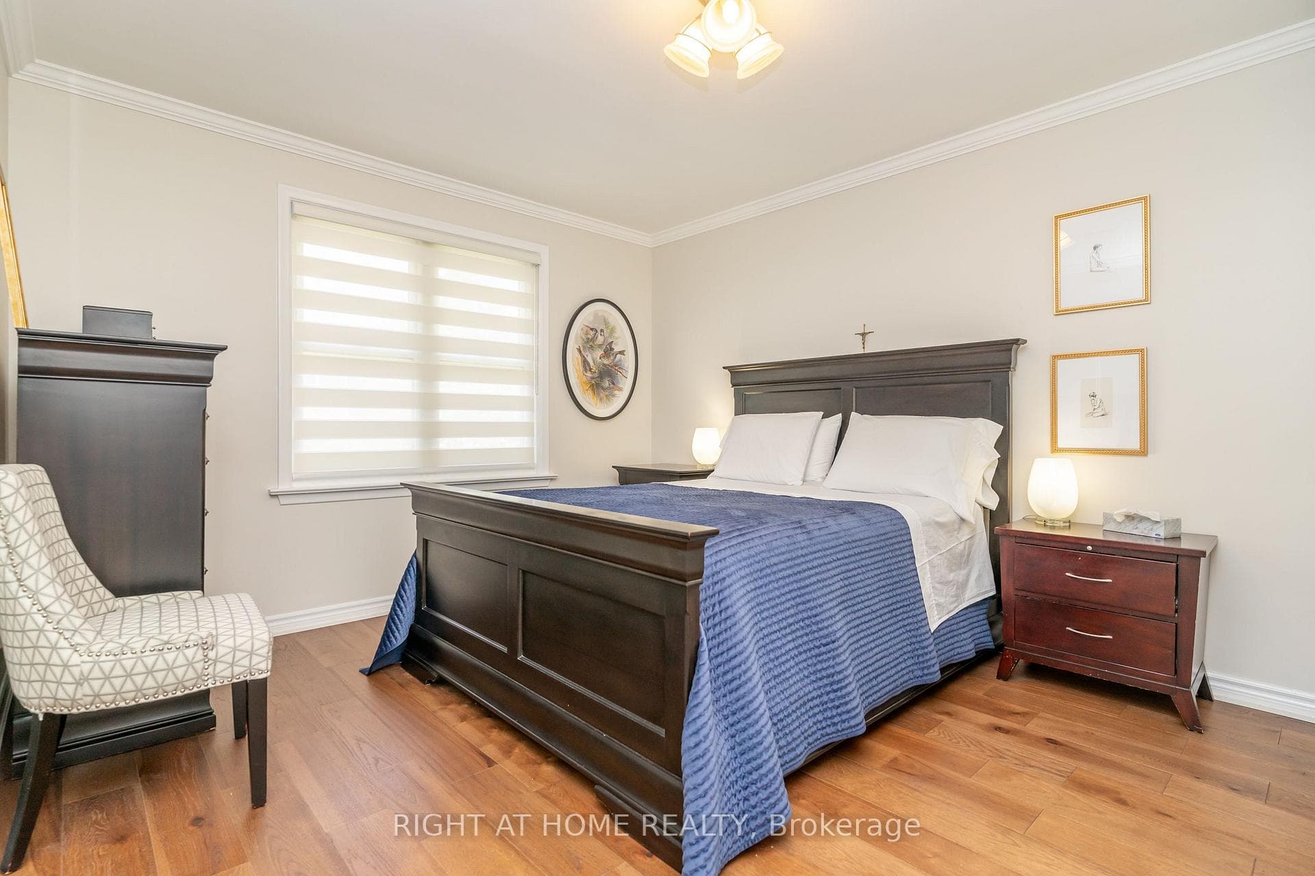 63 Allonsius Drive photo 10