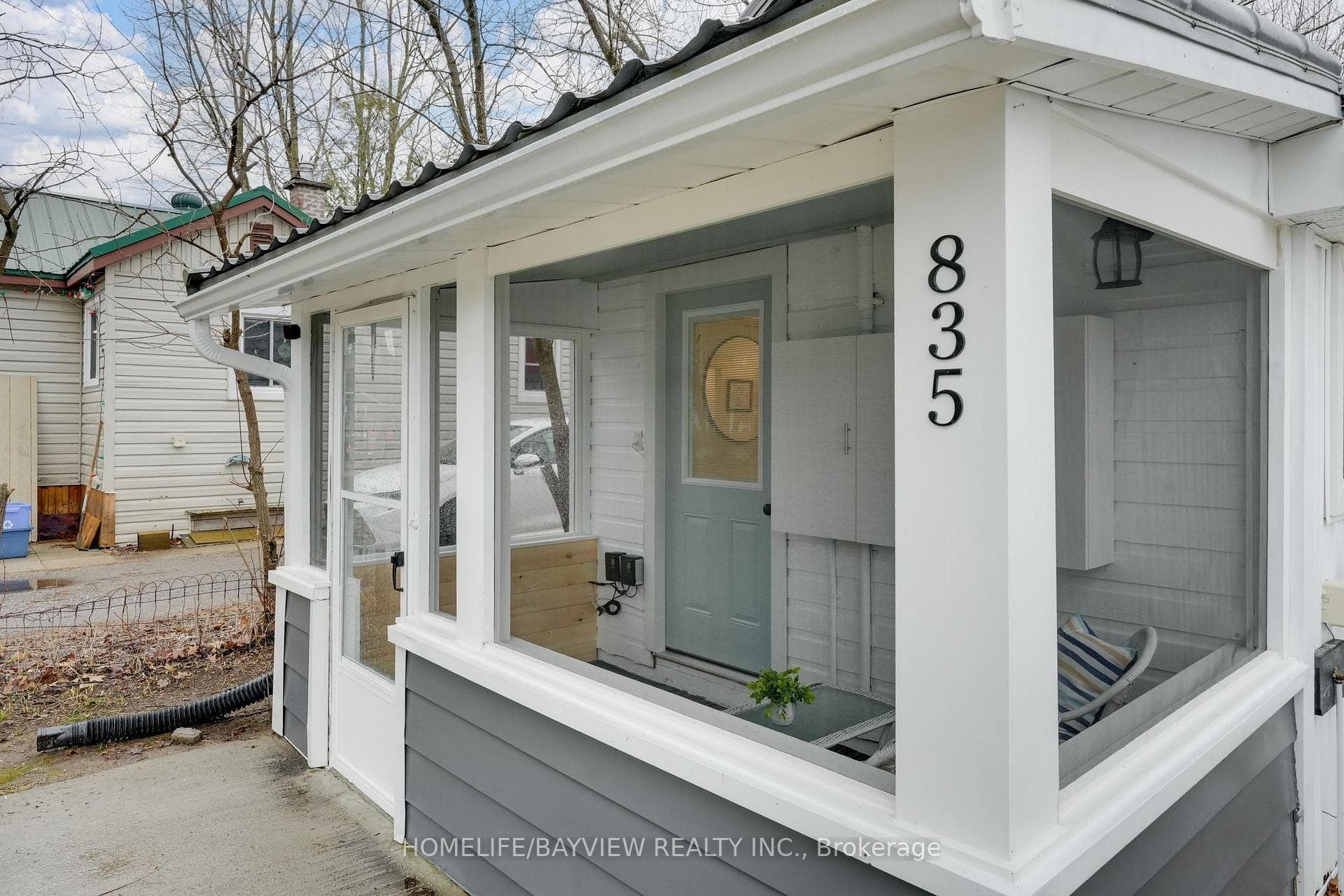 835 First Street photo 2