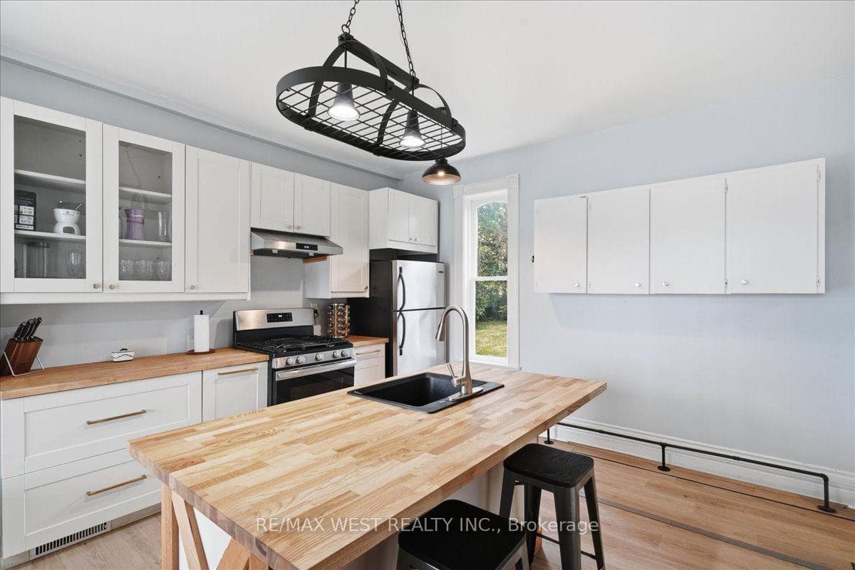 45 Catharine Street photo 5