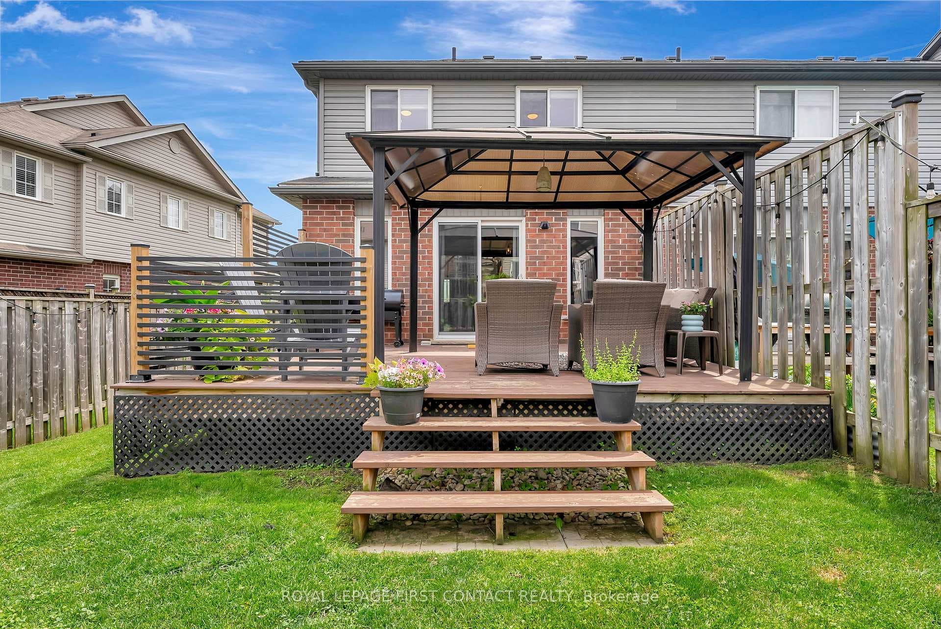 260 Parkvale Drive photo 21