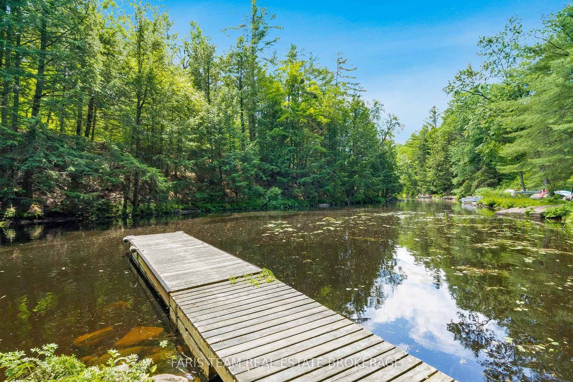 1622 Houseys Rapids Road photo 44