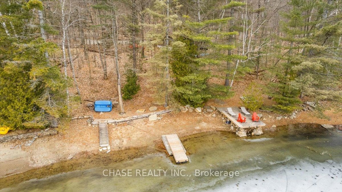 2076 Little Hawk Lake Road photo 32