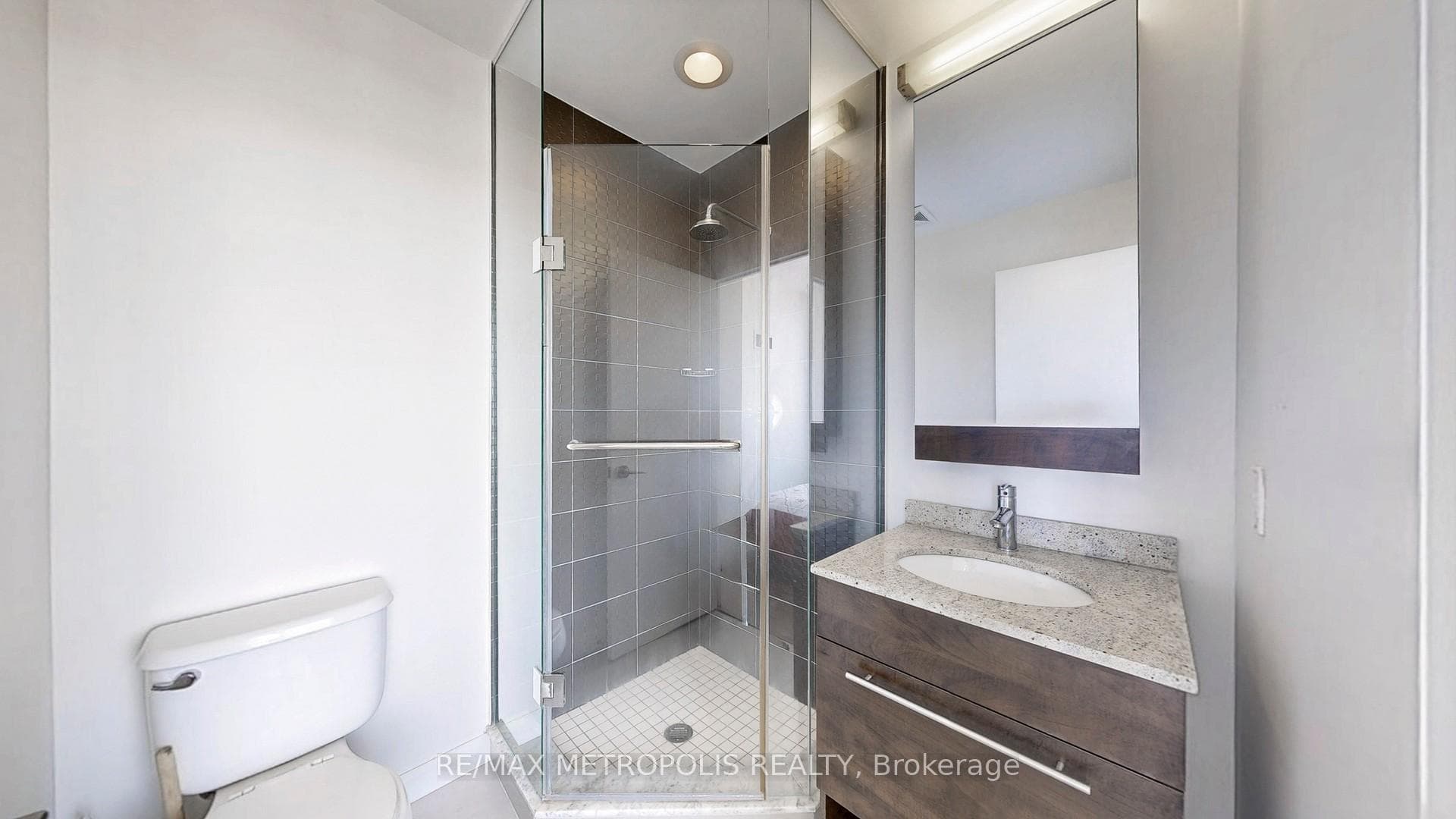 500 Sherbourne Street Unit 2903 photo 16