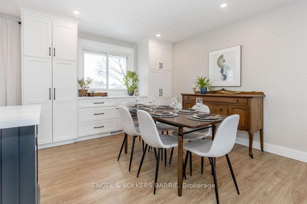 68 Ottaway Avenue photo 11