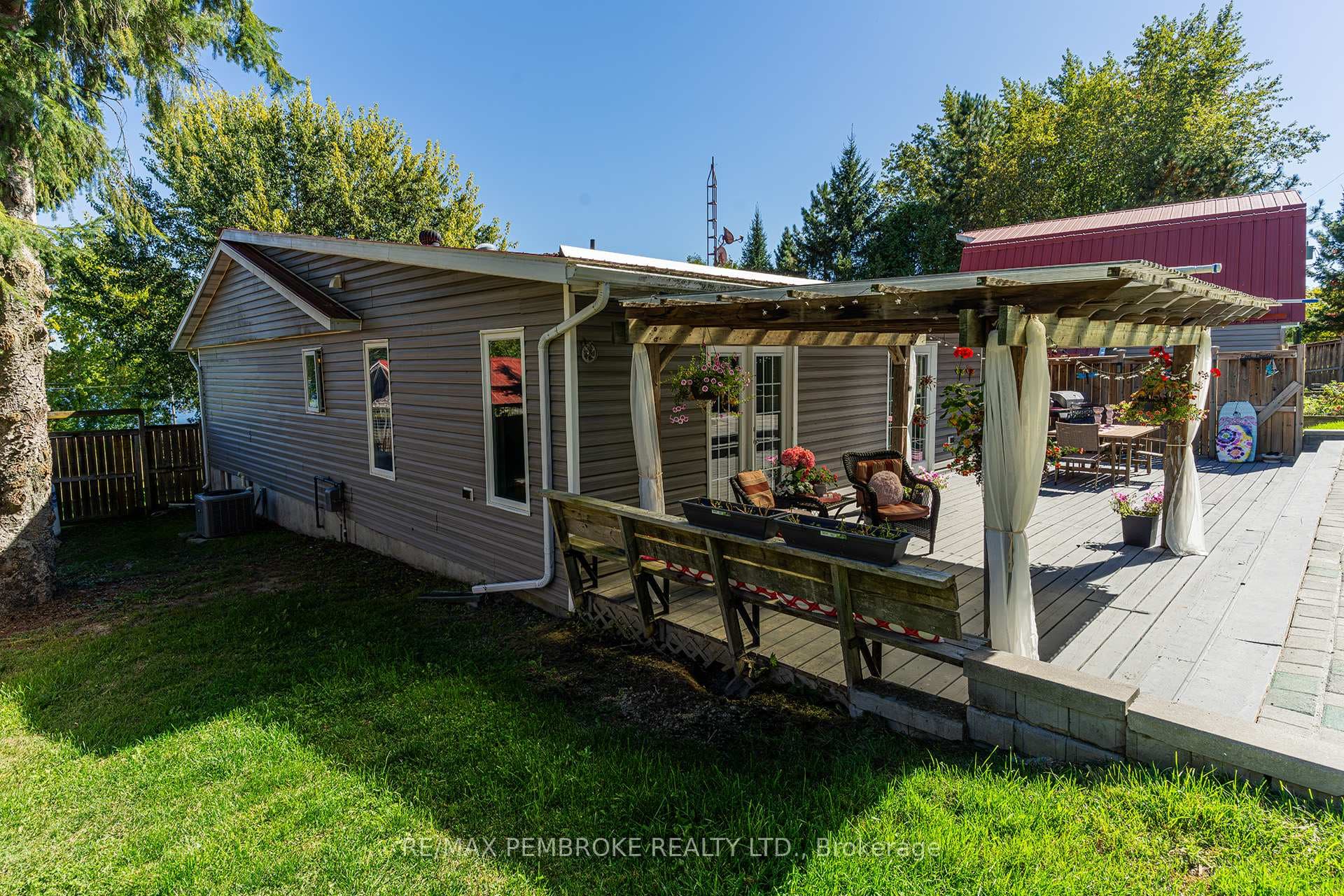 267 Lacroix Bay Road photo 20