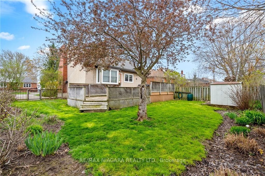 29 Fawell Avenue photo 23