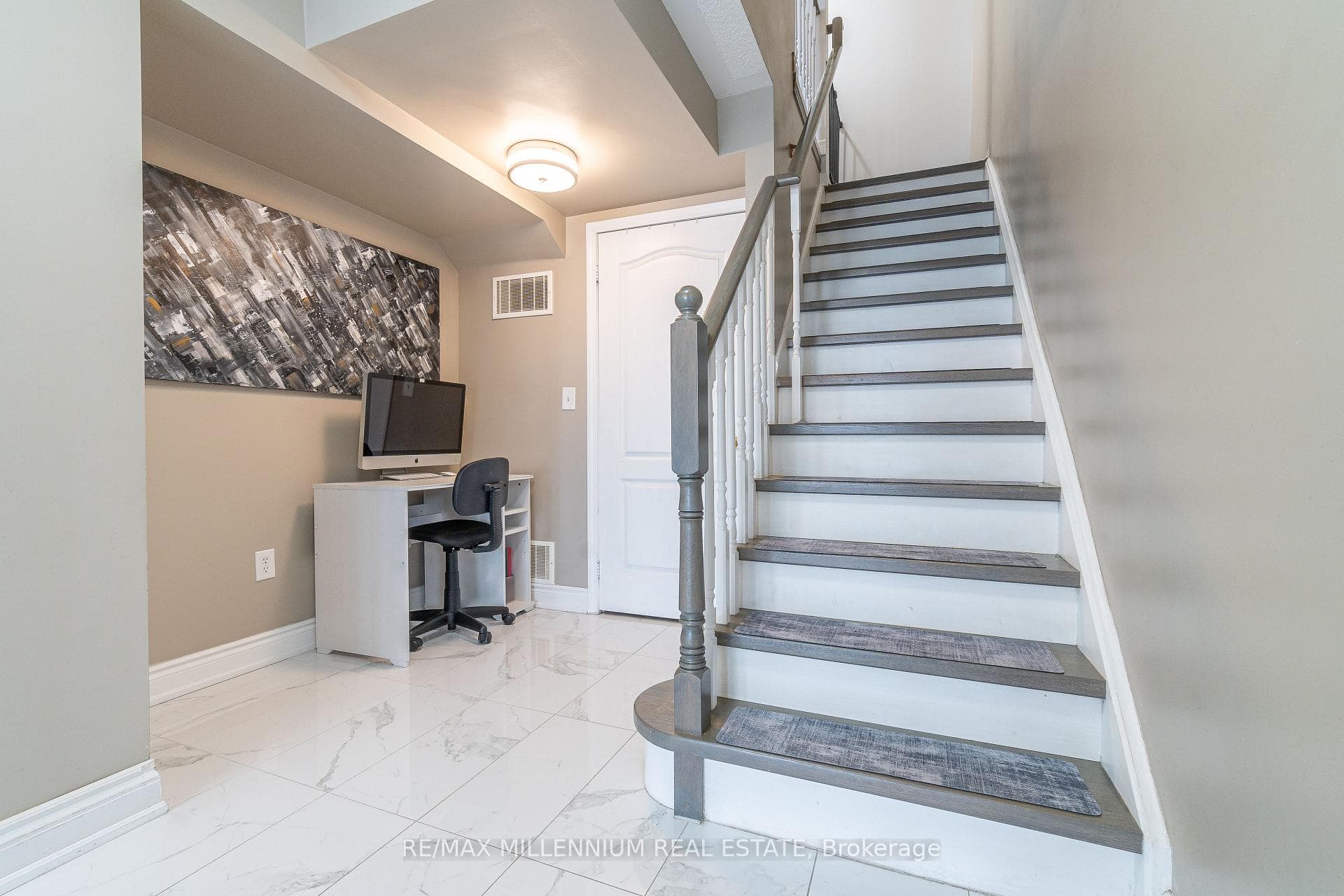 620 Ferguson Drive Unit 70 photo 9