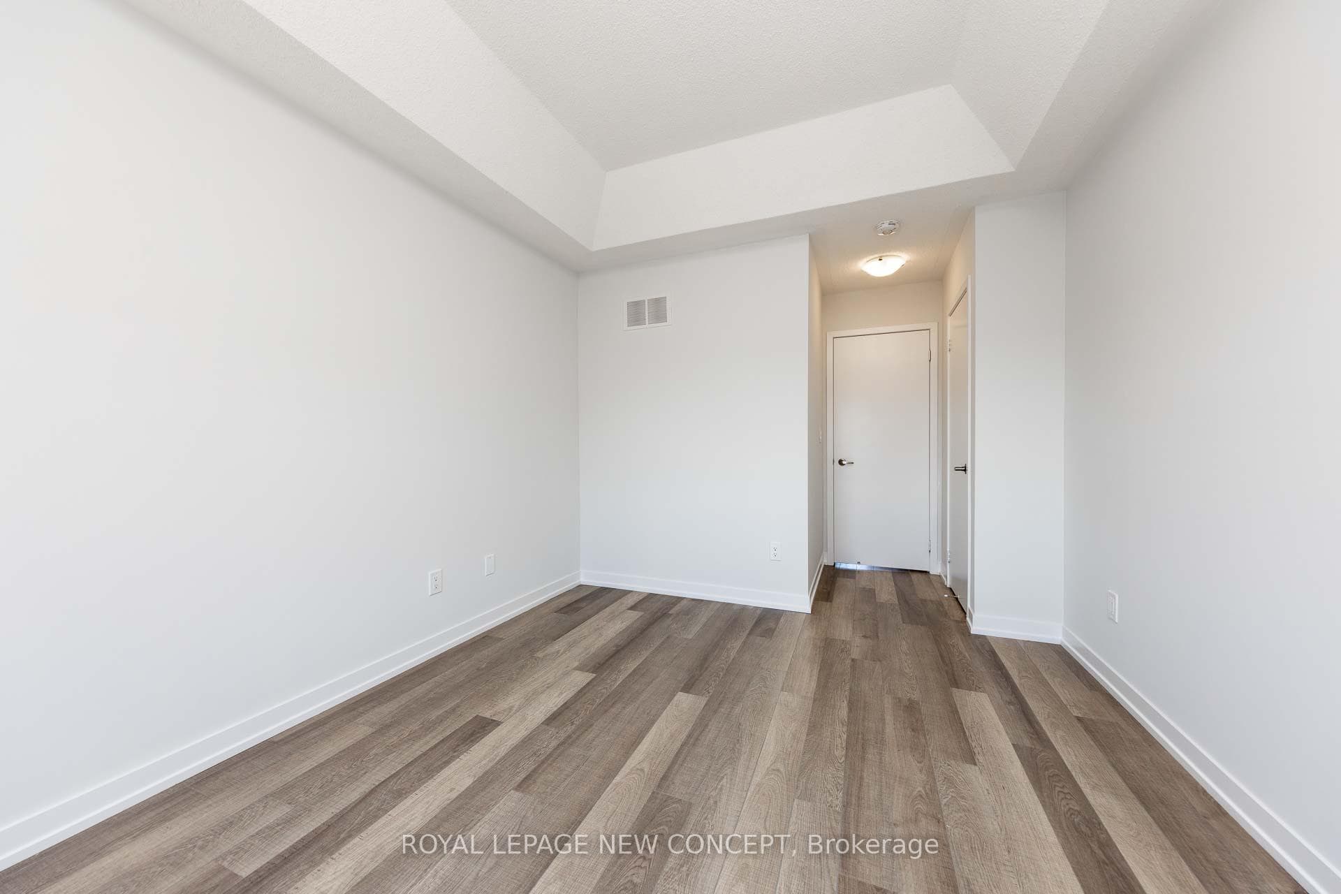 265 Harding Park Street photo 27