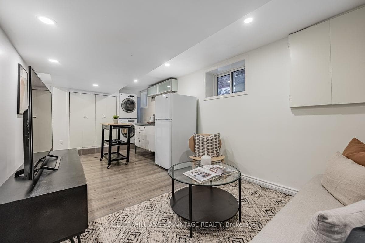 12 Mountnoel Avenue photo 25