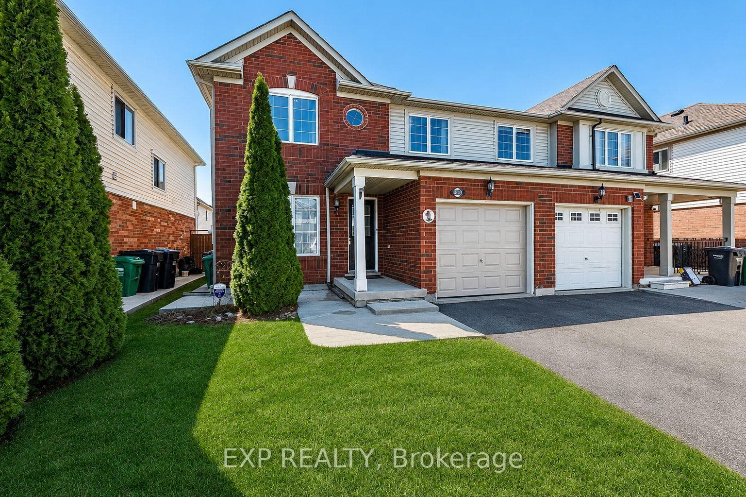 53 Sweetwood Circle photo 2