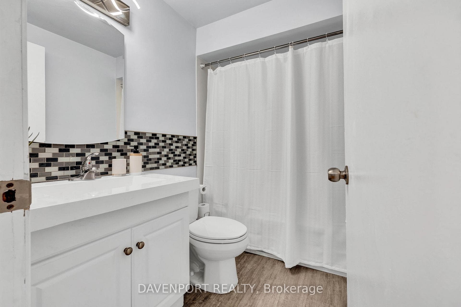 43 Obermeyer Drive photo 21