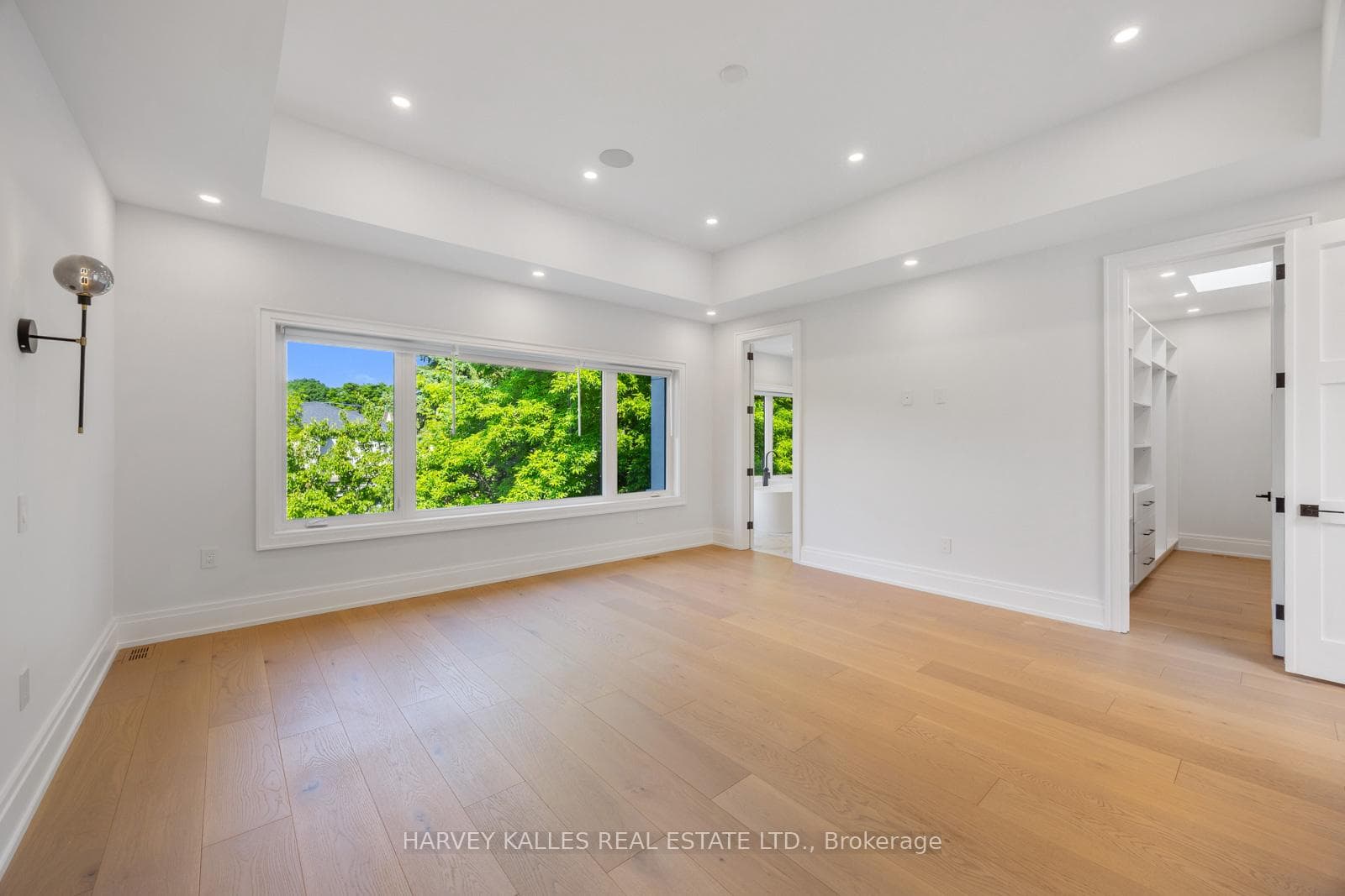 5 Graymar Avenue photo 25