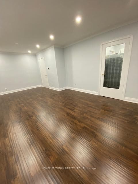 5 Shangarry Drive Unit Main photo 3