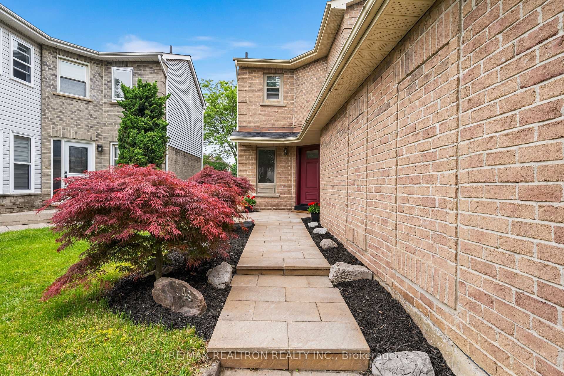 48 Hemingford Place photo 40