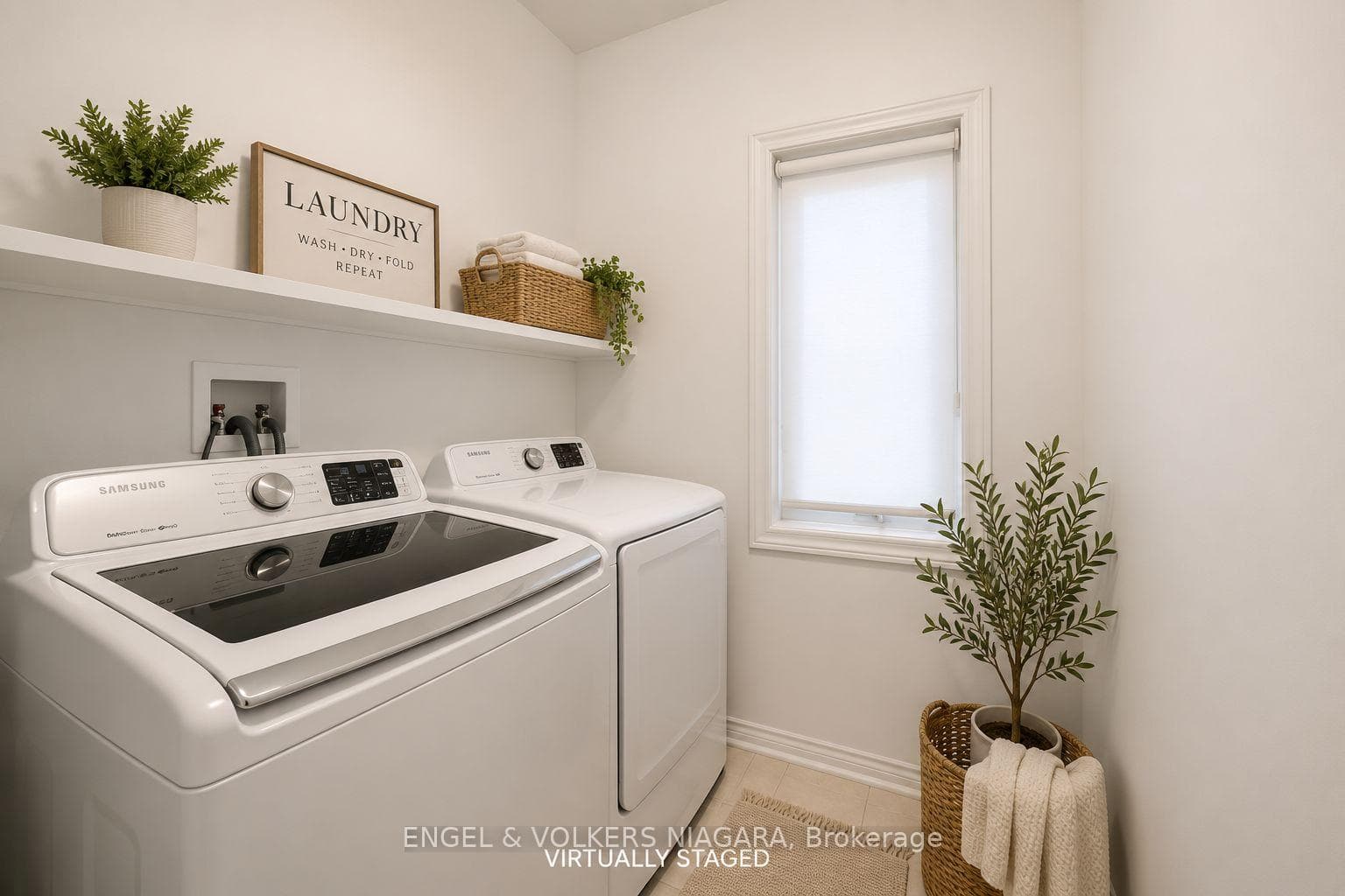 117 Juneberry Road photo 10