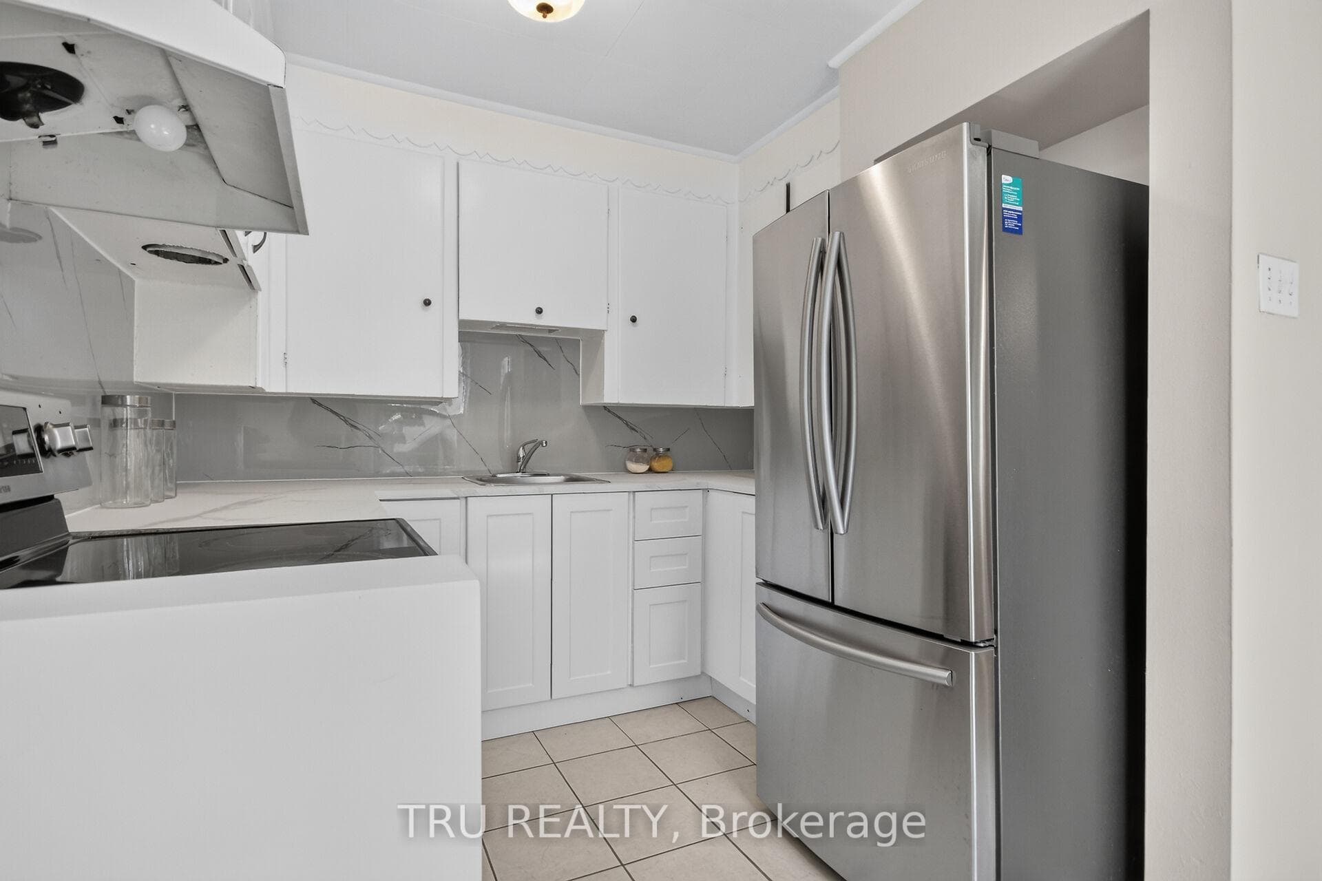 45 Bell Street photo 31