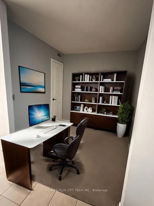 18 Yonge Street Unit 2901 photo 5