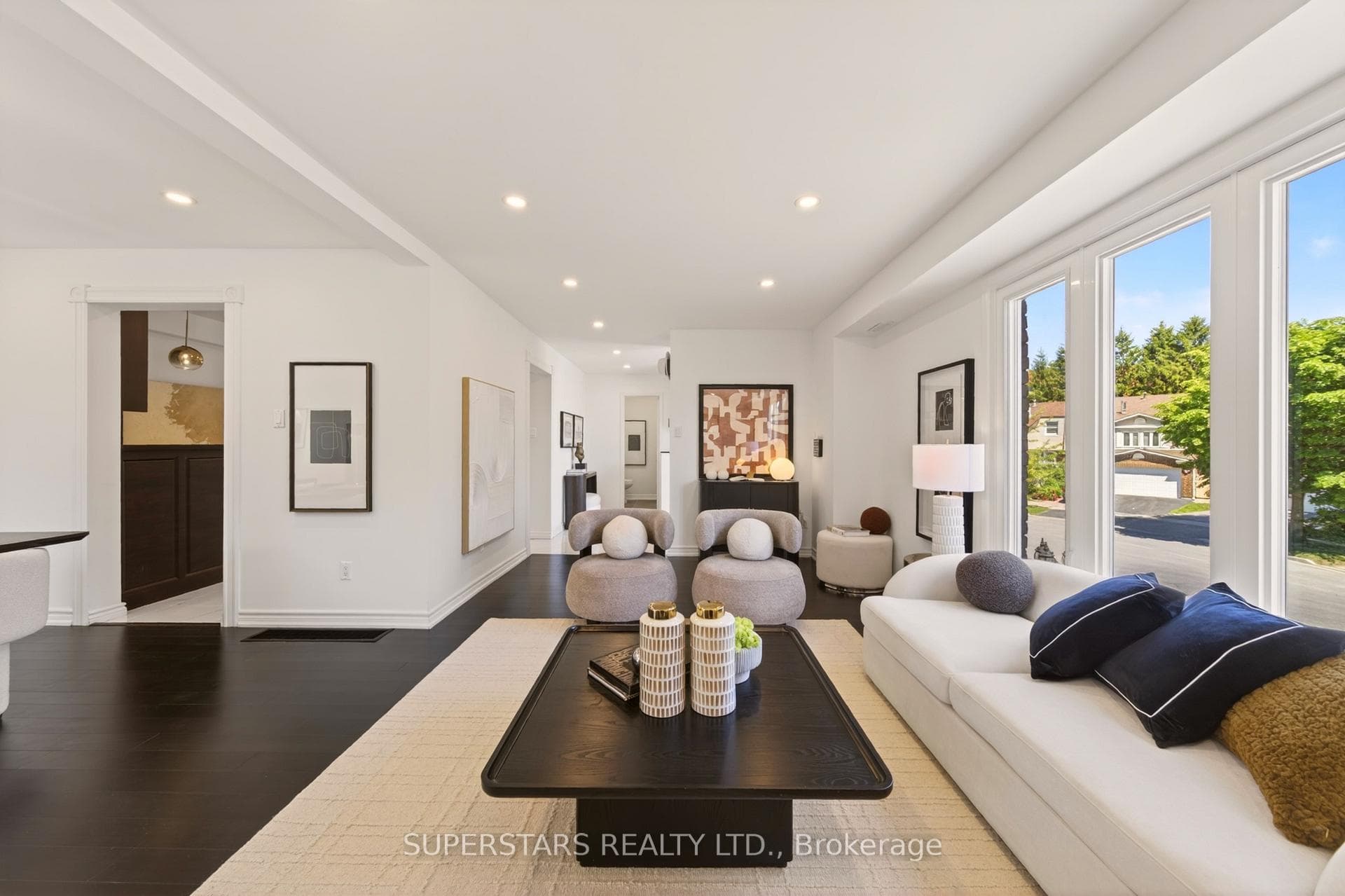 64 Tambrook Drive photo 9