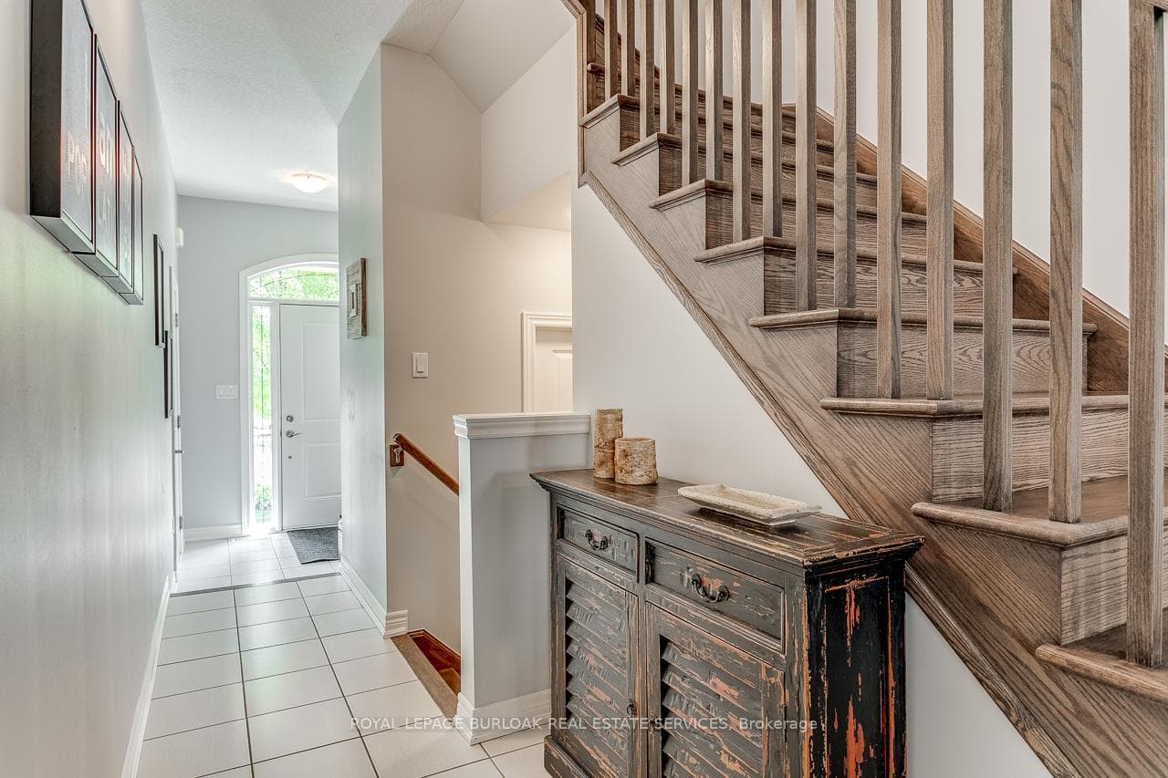 15 Sonoma Valley Crescent photo 7