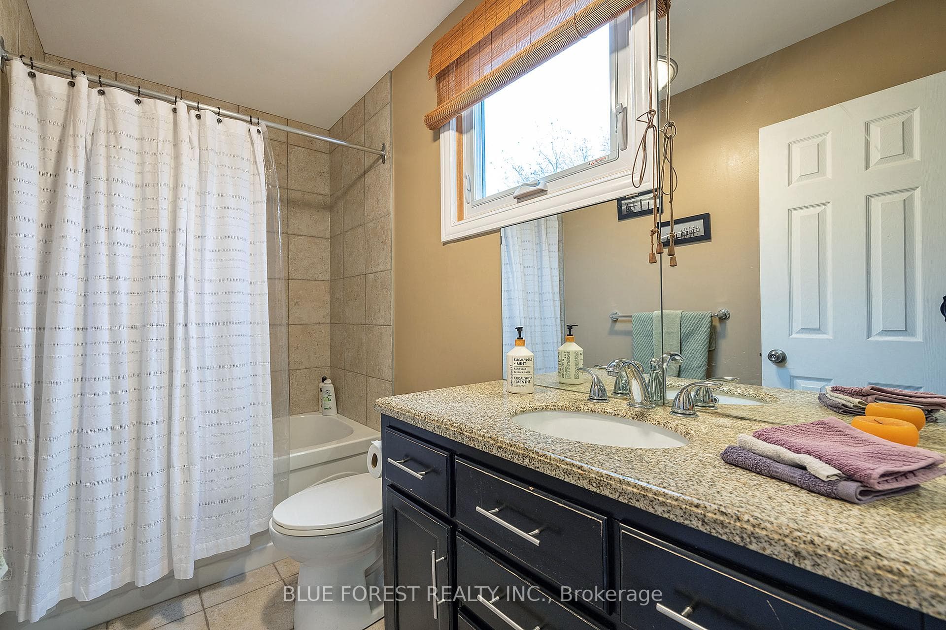 641 STEEPLECHASE Drive photo 20