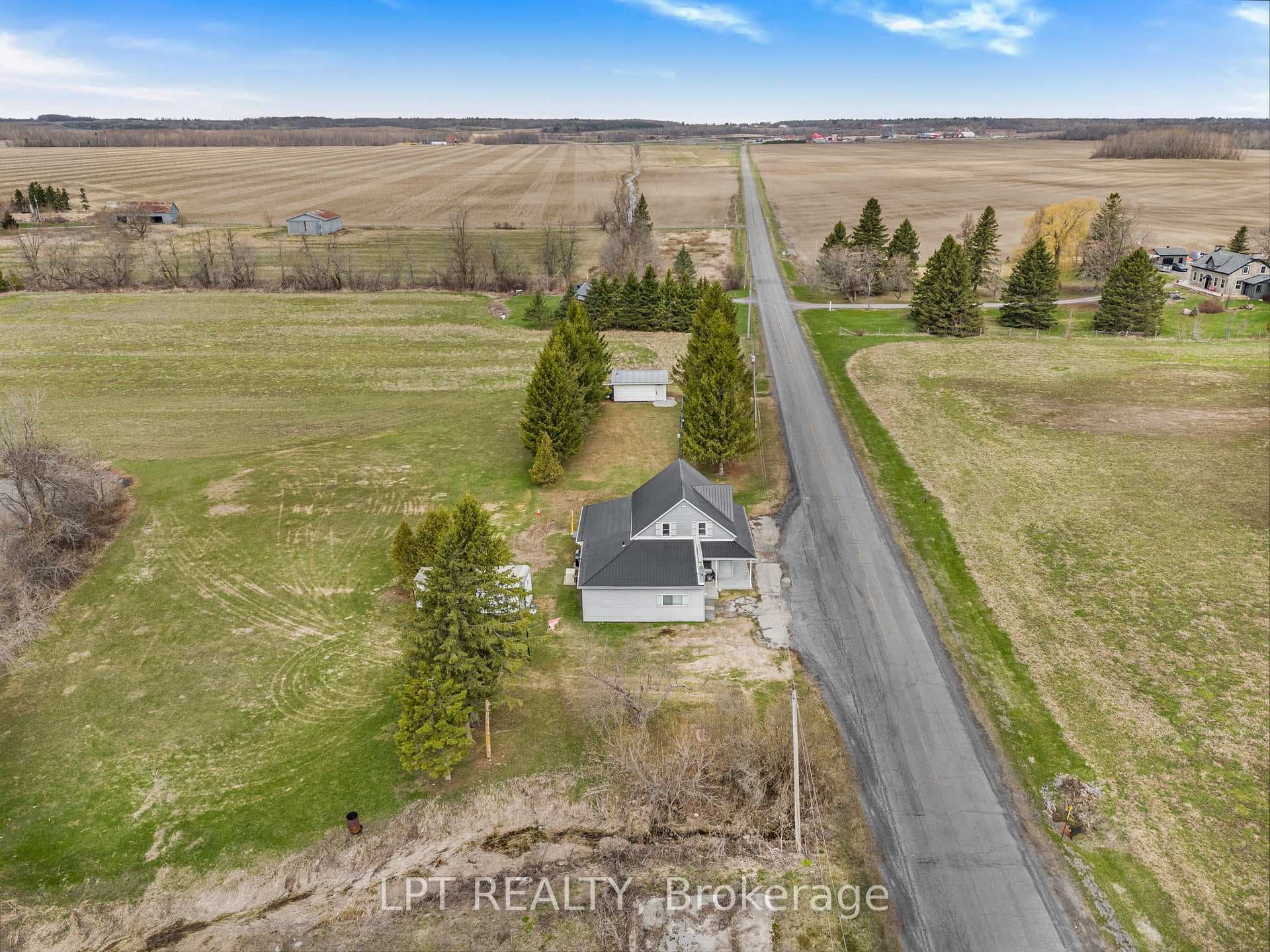 1290 Tannery Road photo 31