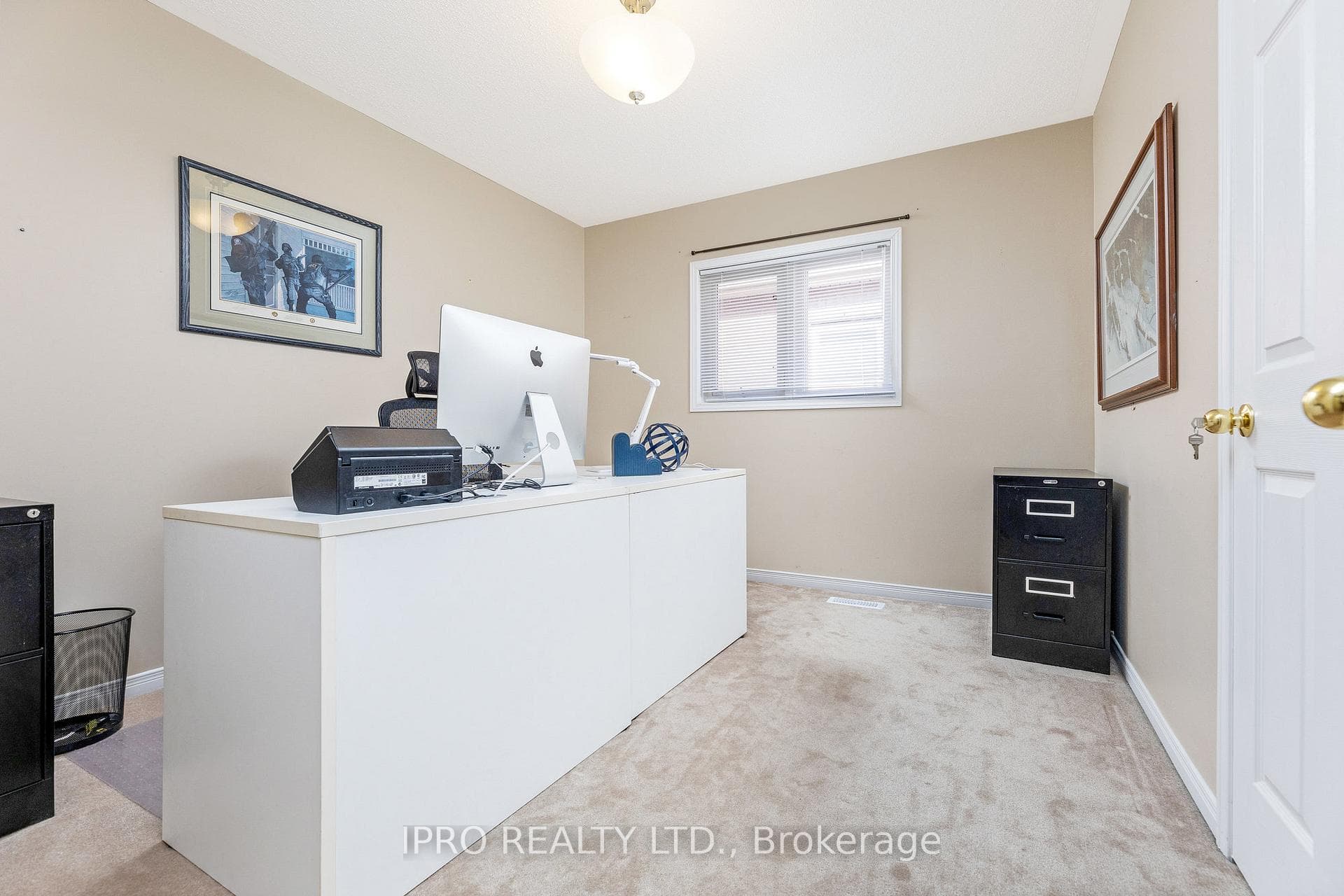 6 Eagleview Way photo 23