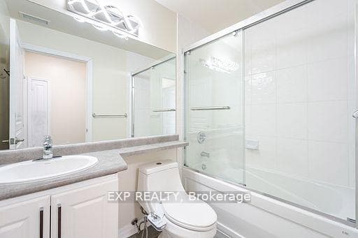 3515 Kariya Drive Unit 303 photo 26