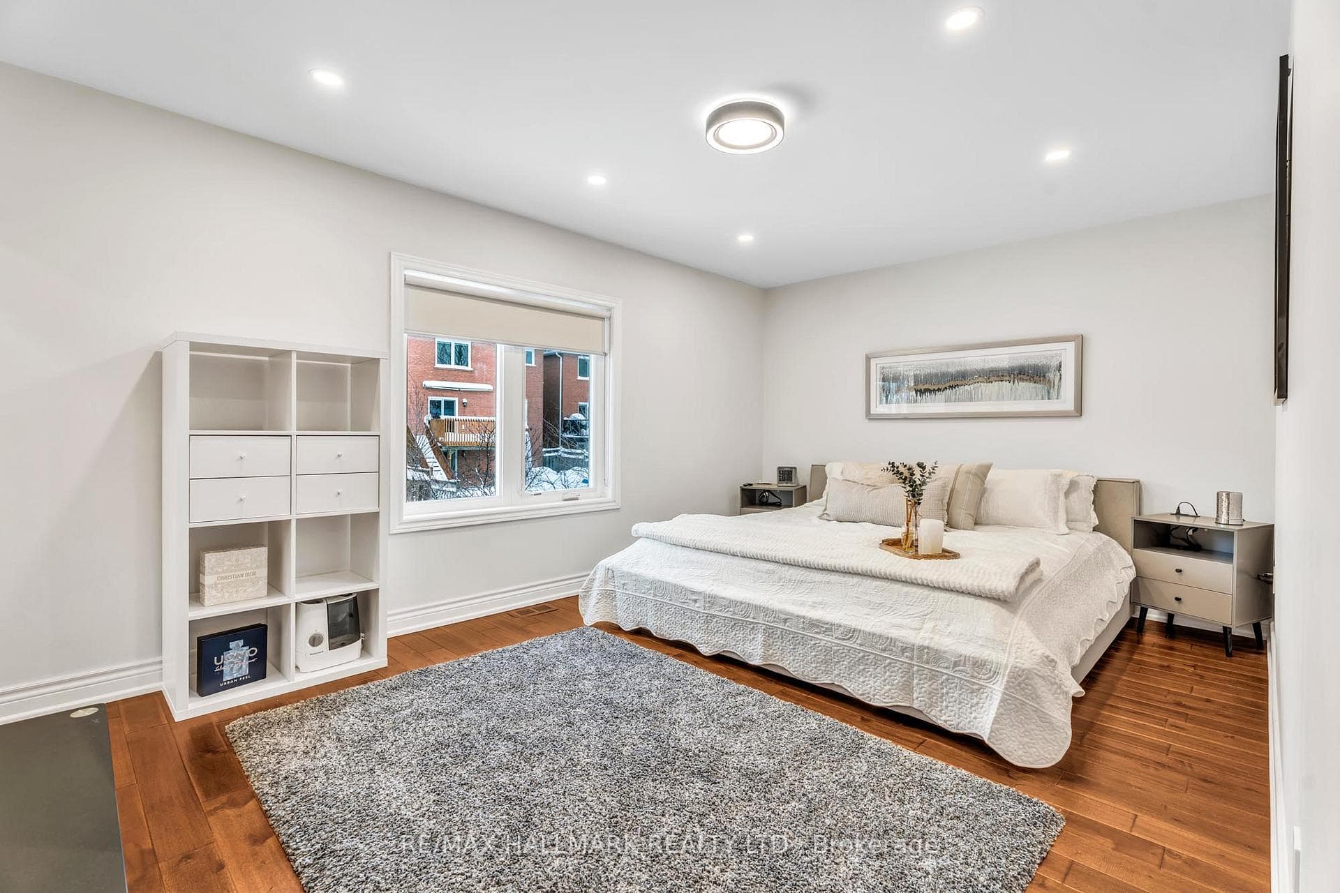 30 Painted Rock Avenue Unit Main photo 18