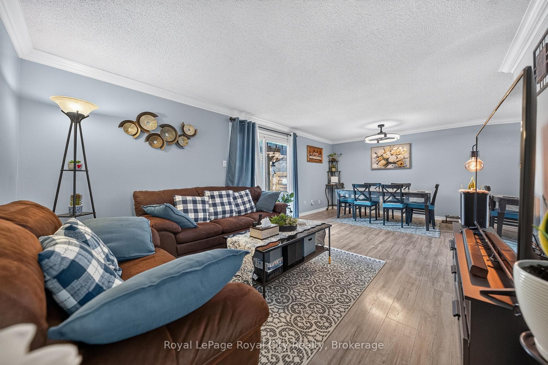 539 Willow Road Unit 58 photo 7