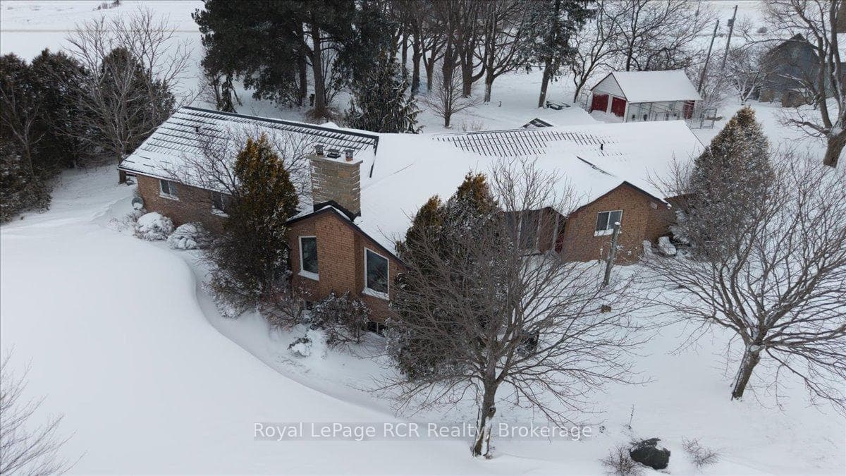 37281 Blyth Road photo 8