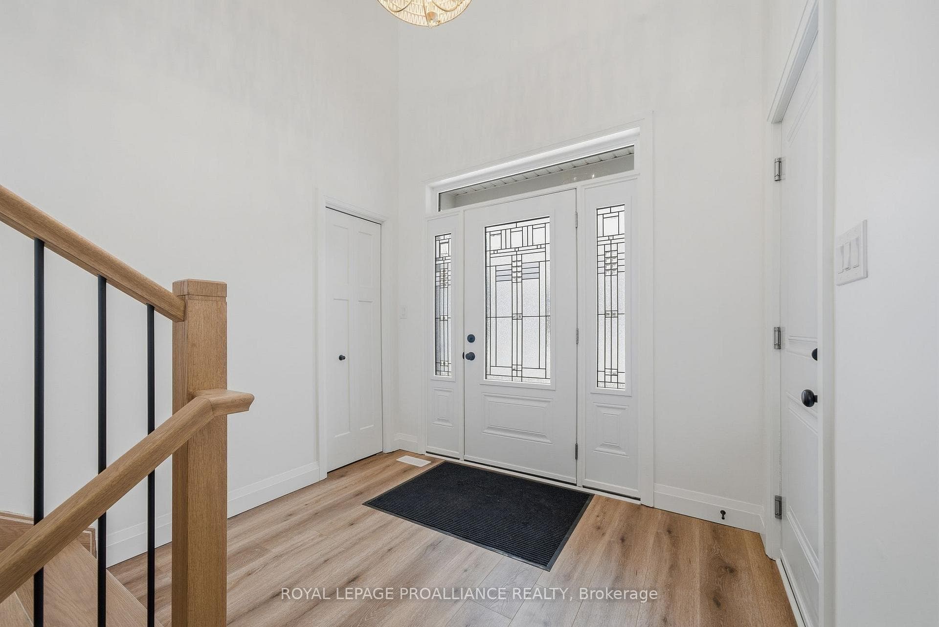 152 Bay Street photo 6