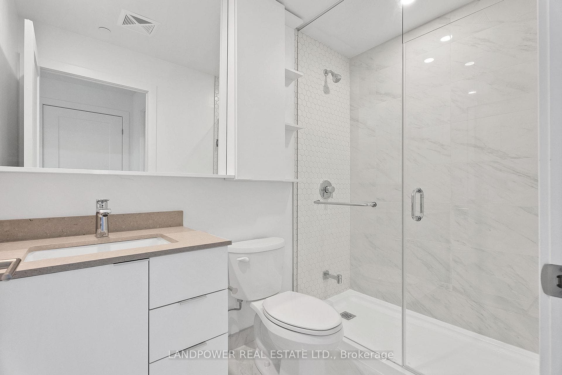 9 Clegg Road Unit 1108 photo 18