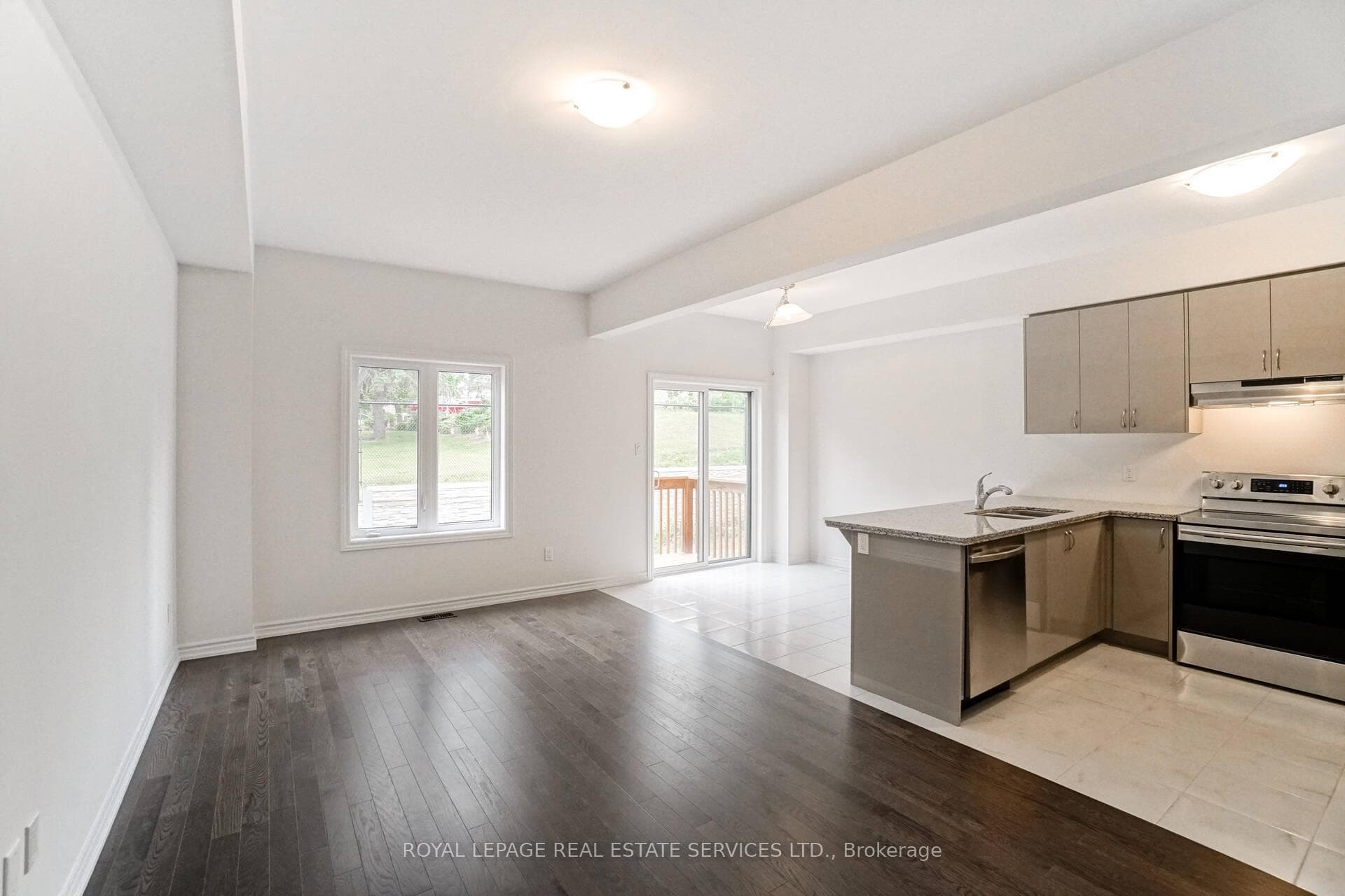 515 Garner Road Unit 2 photo 9