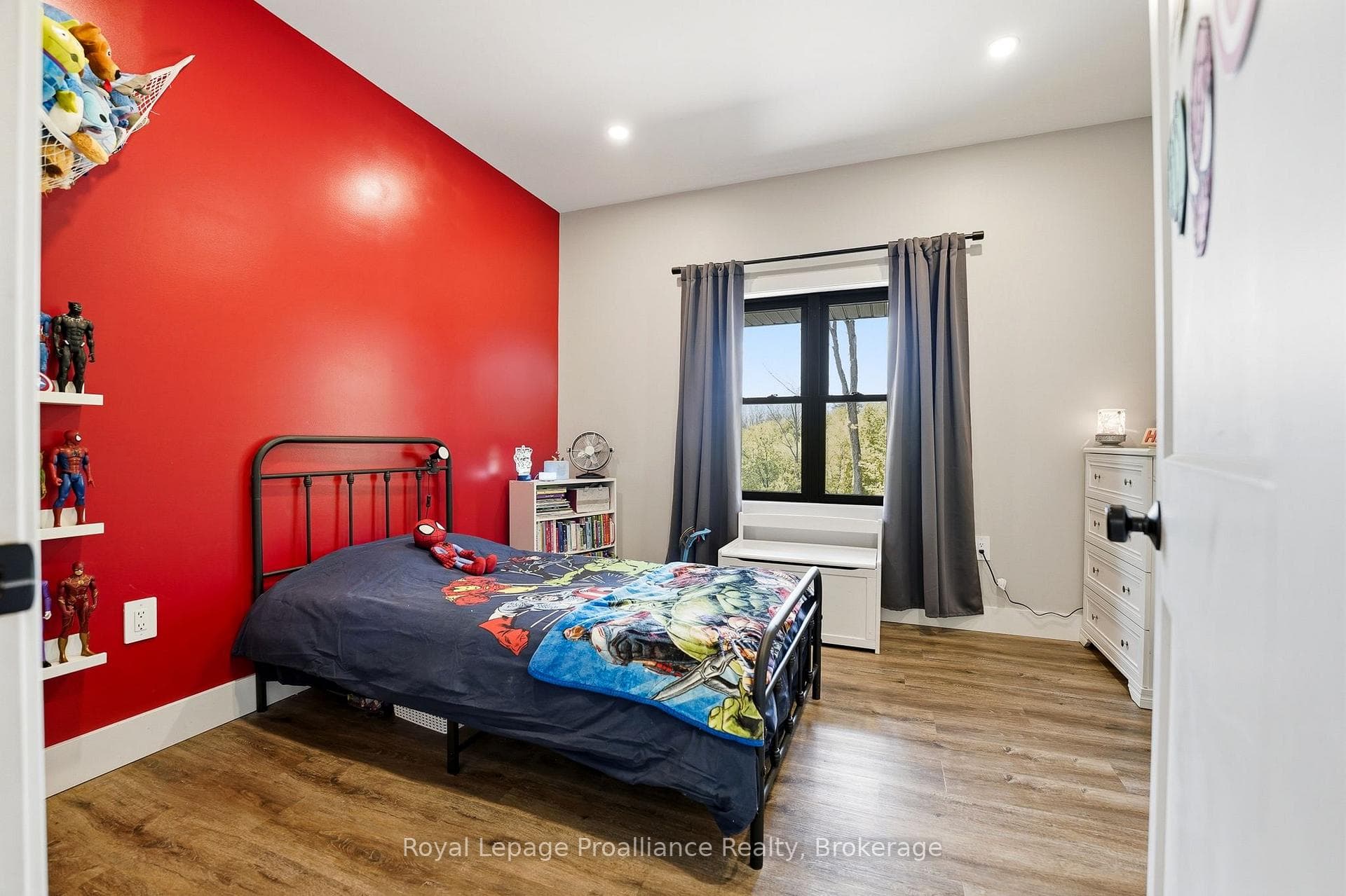 293 Douglas Road photo 24