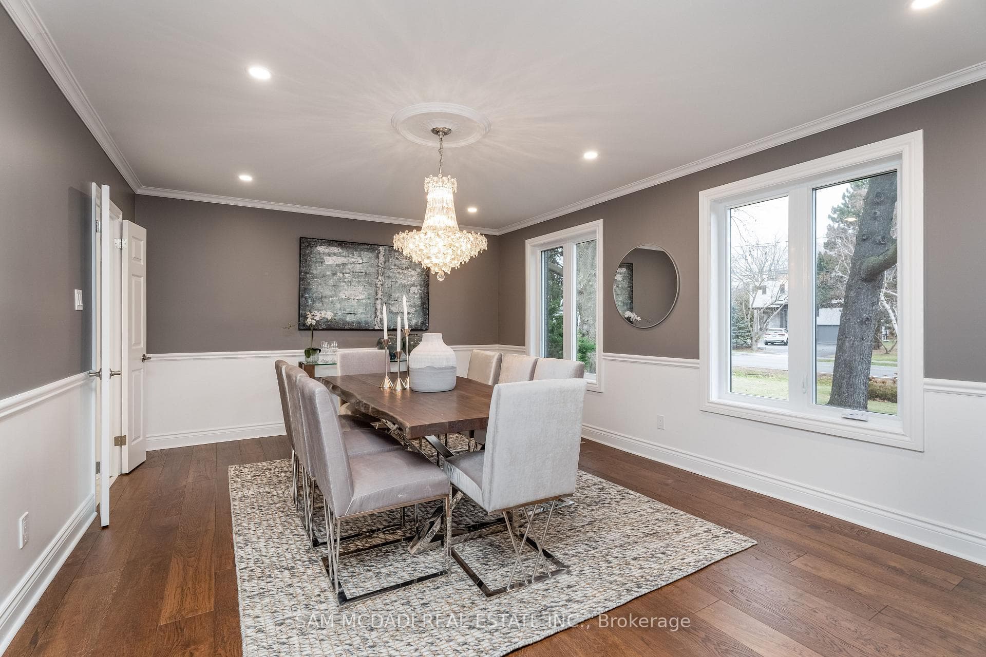 474 Bob-O-Link Road photo 9