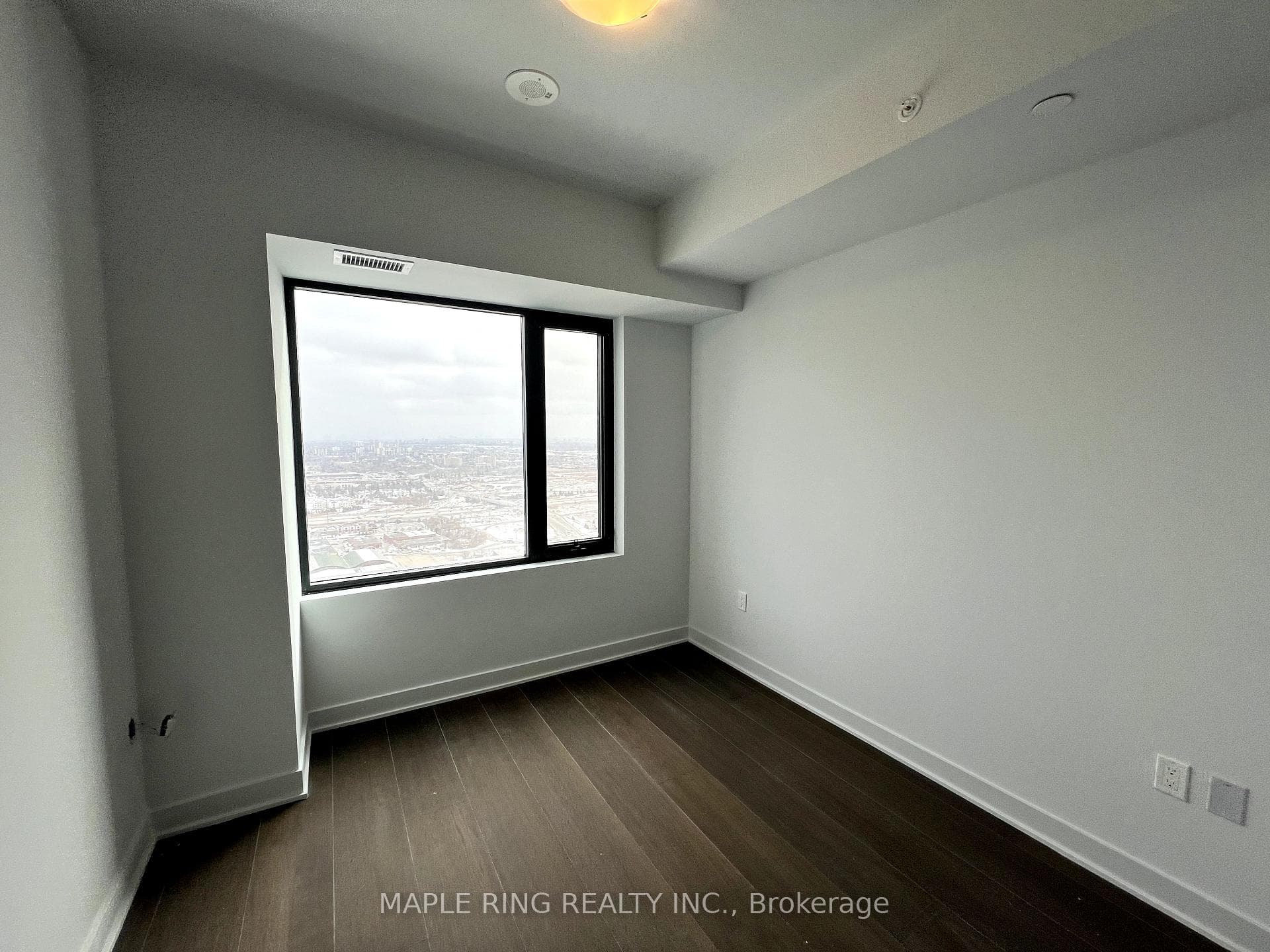 2920 Highway 7 Road Unit 4602 photo 6