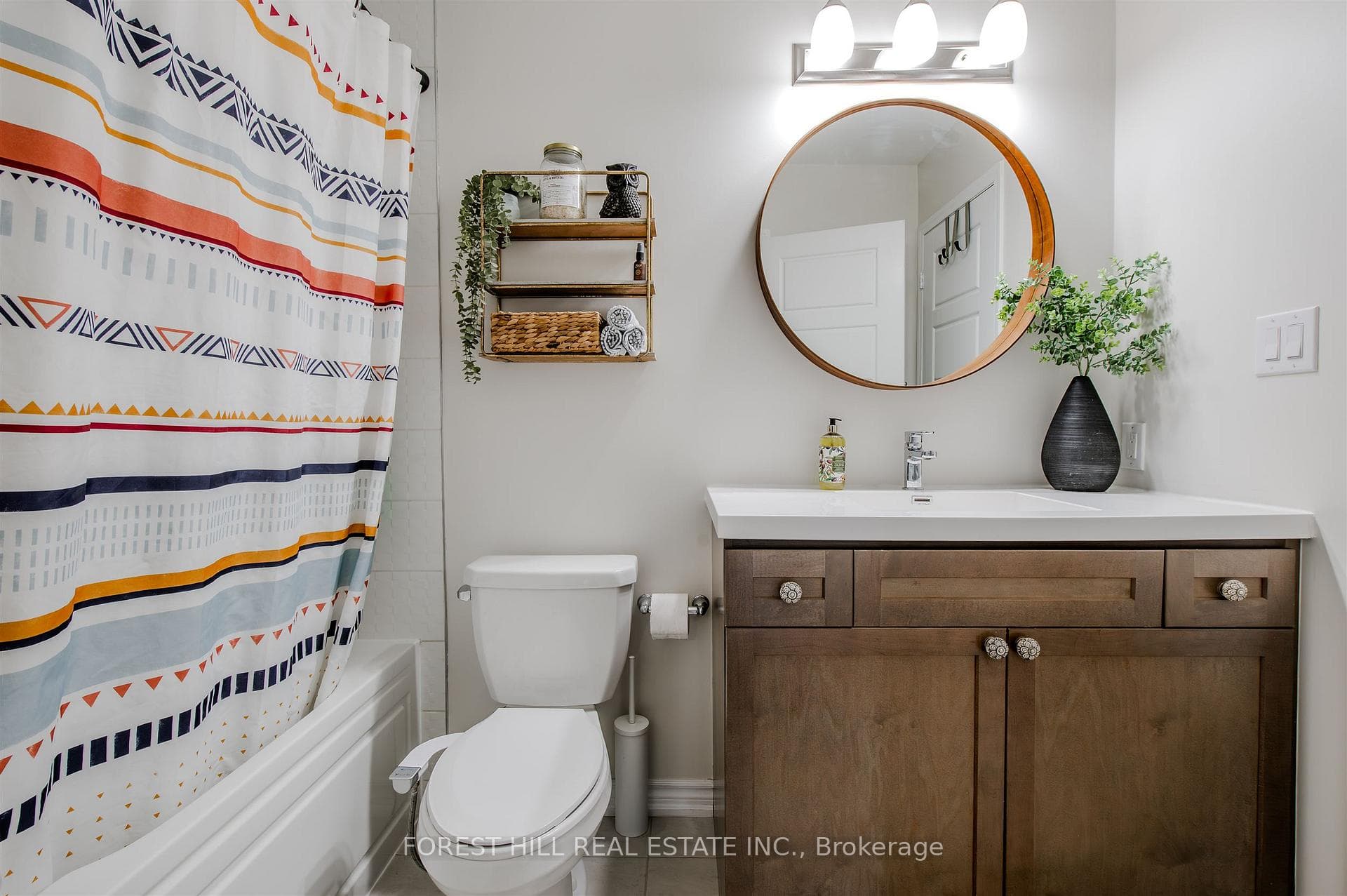 556 Buckeye Court photo 33