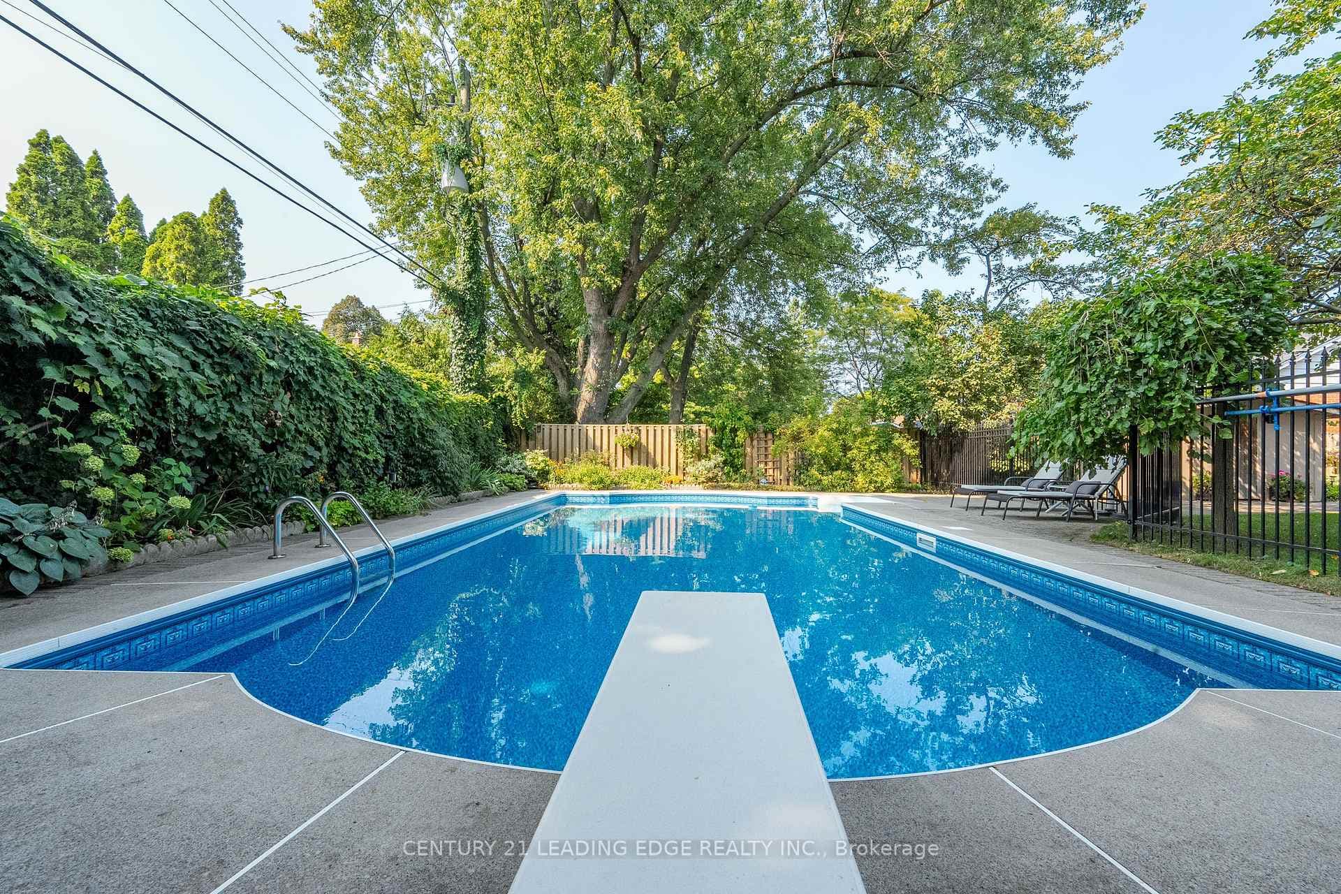 20 Scarborough Heights Boulevard photo 37