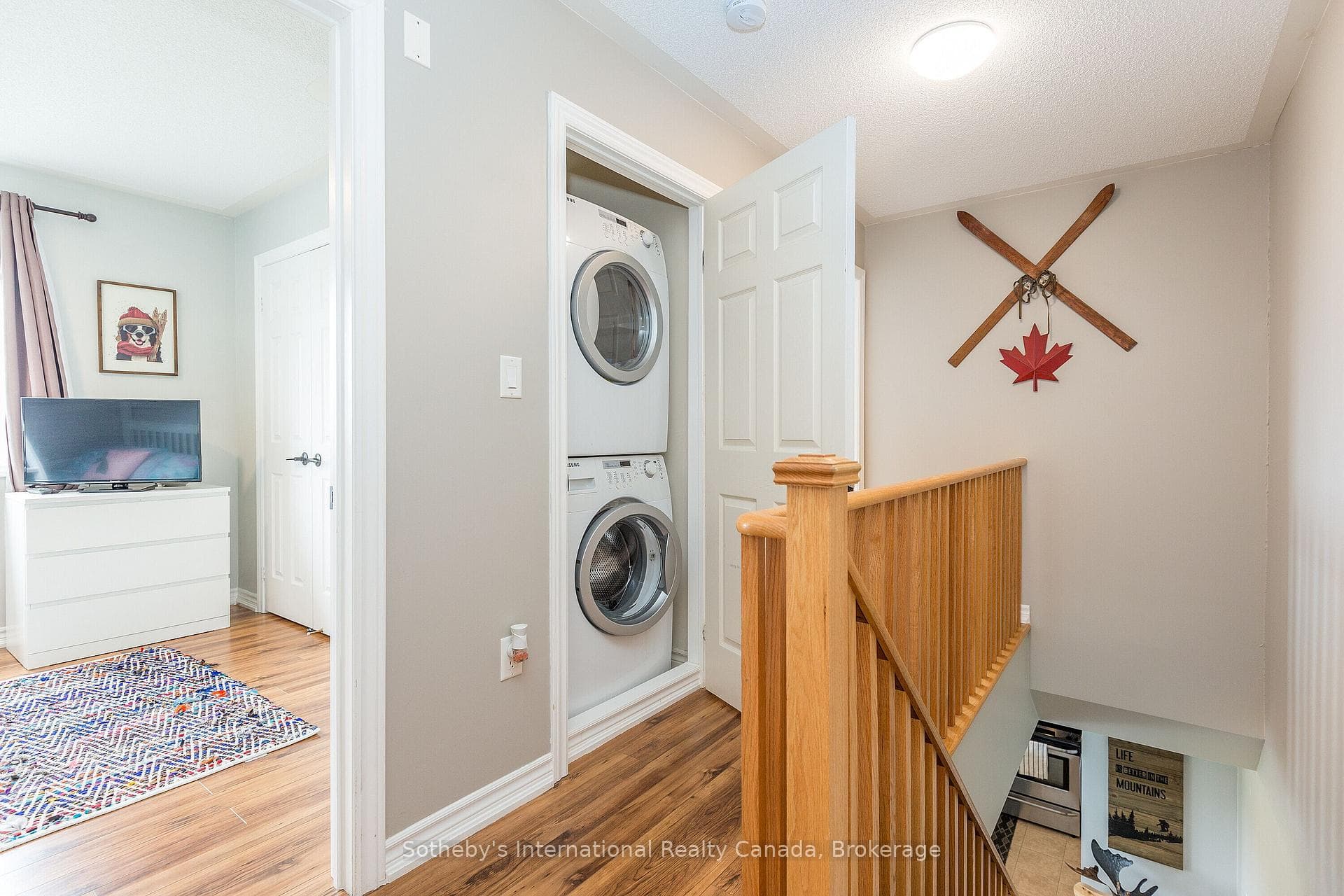 32 JOSEPH Trail photo 13